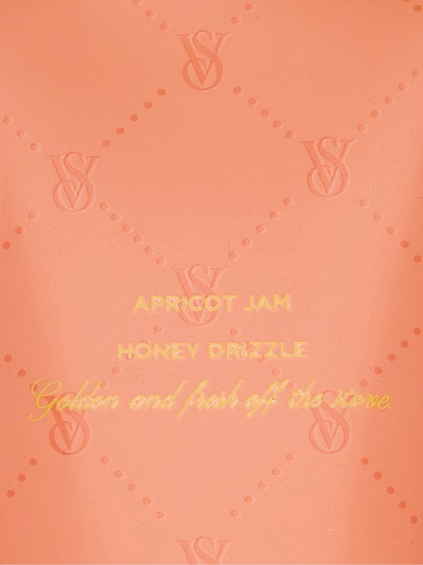 Golden Apricot and  Honey Body Lotion 236ml - Image 2 of 3