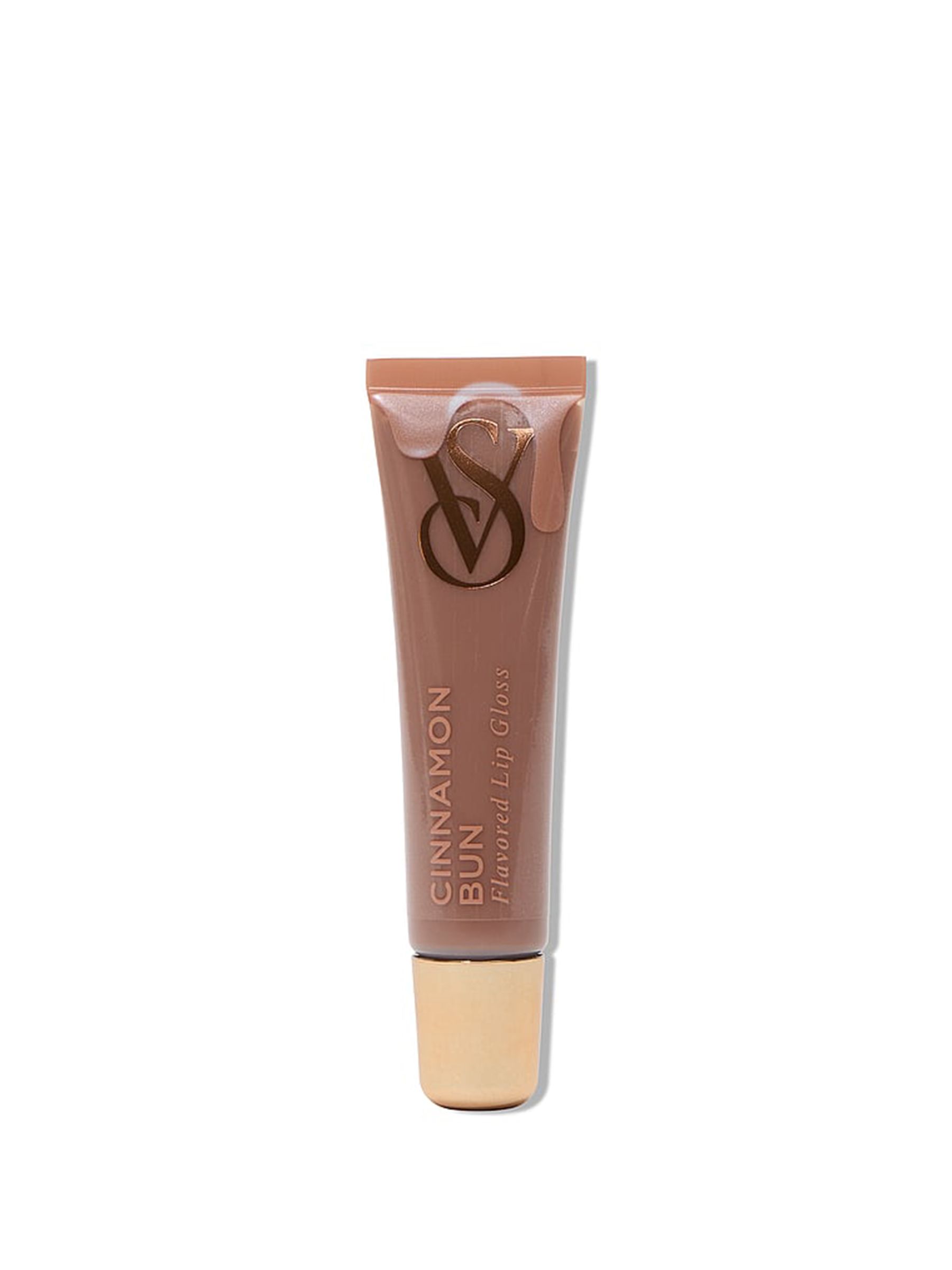 Cinnamon Bun Lip Gloss - Image 1 of 3