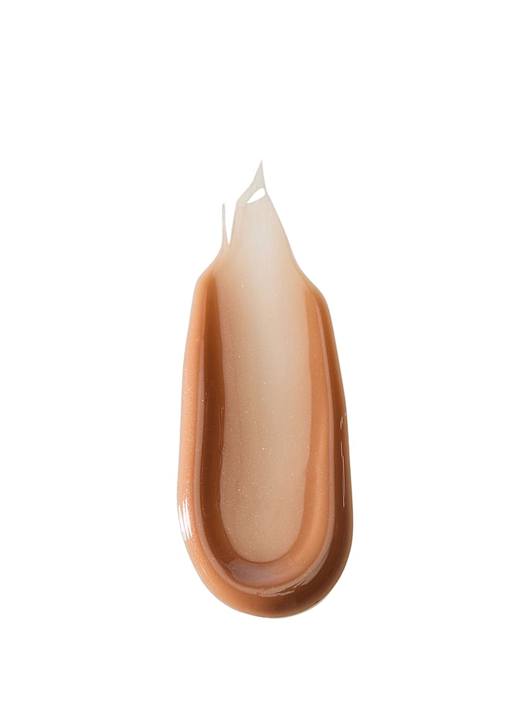 Cinnamon Bun Lip Gloss - Image 3 of 3 Cinnamon Bun Lip Gloss - Image 3 of 3