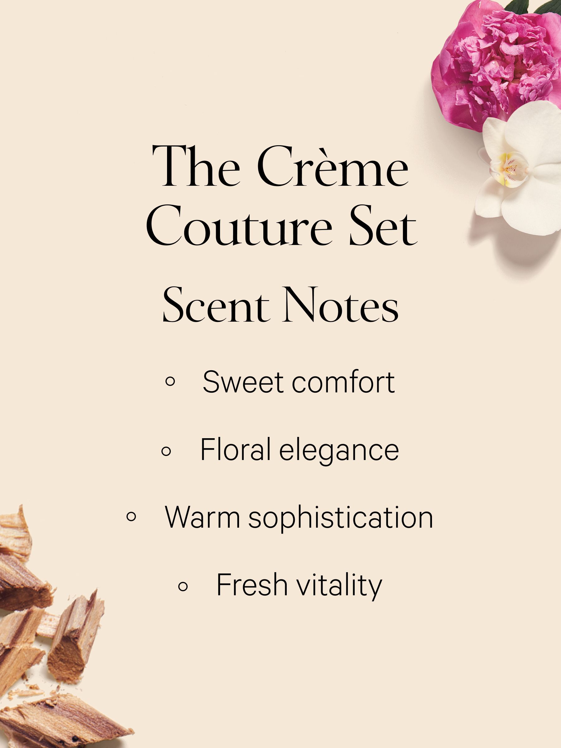 Assorted Gift Set - Image 2 of 2
