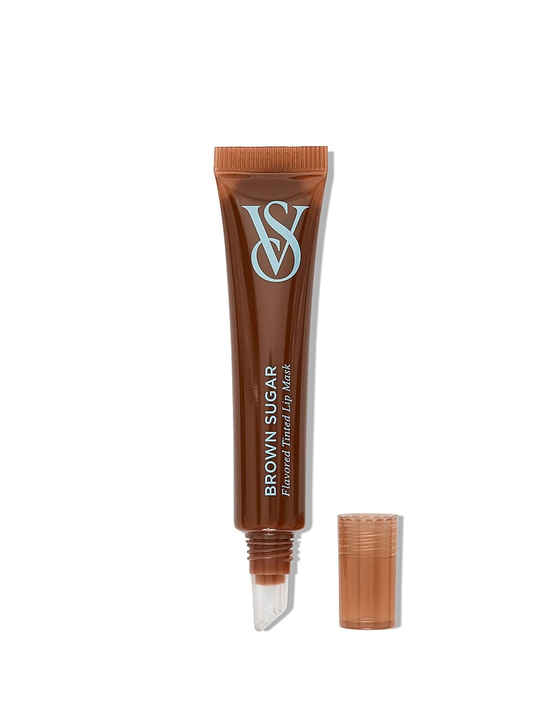 Brown Sugar Lip Mask - Image 4 of 4