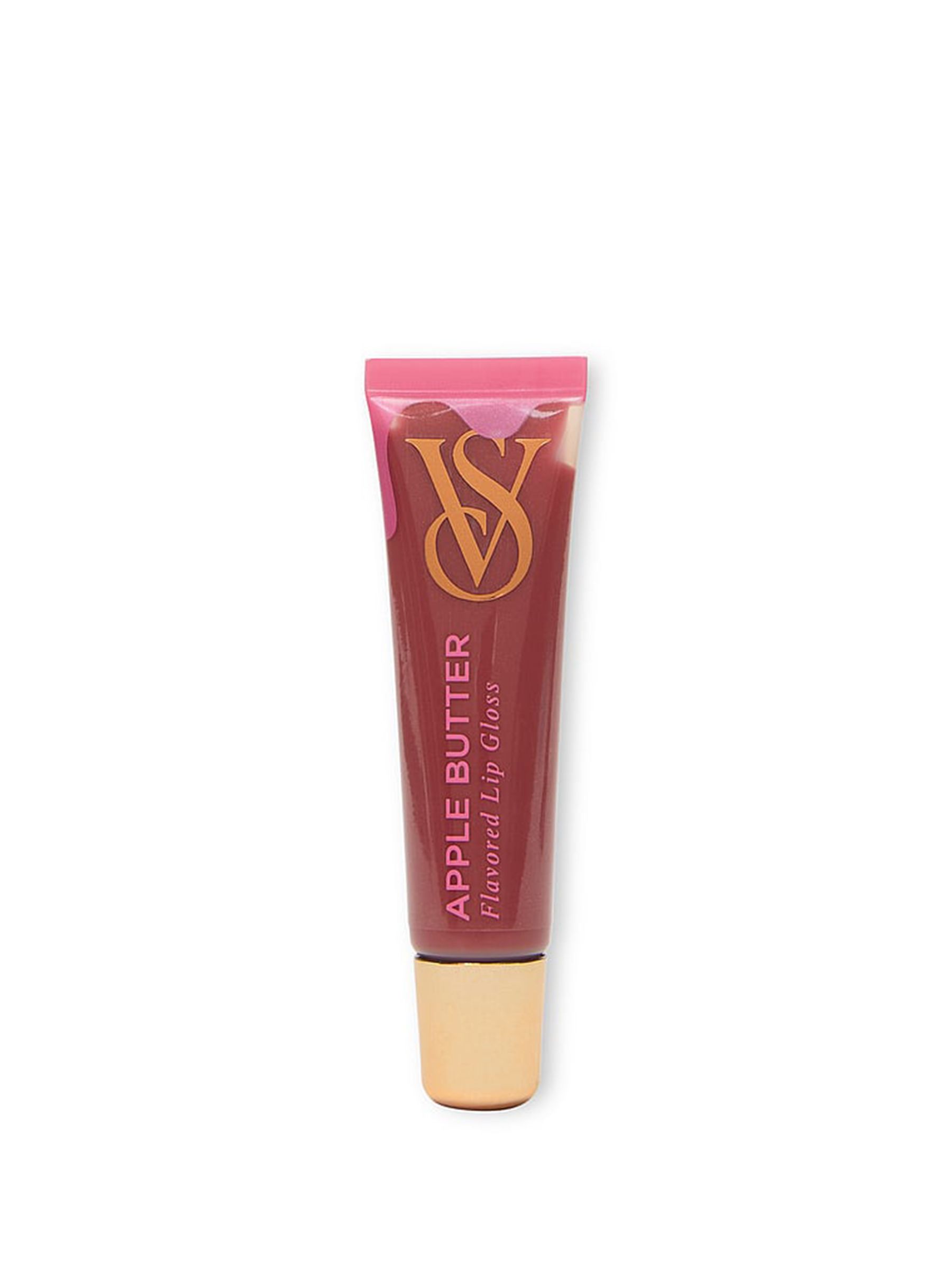 Apple Butter Lip Gloss - Image 1 of 1