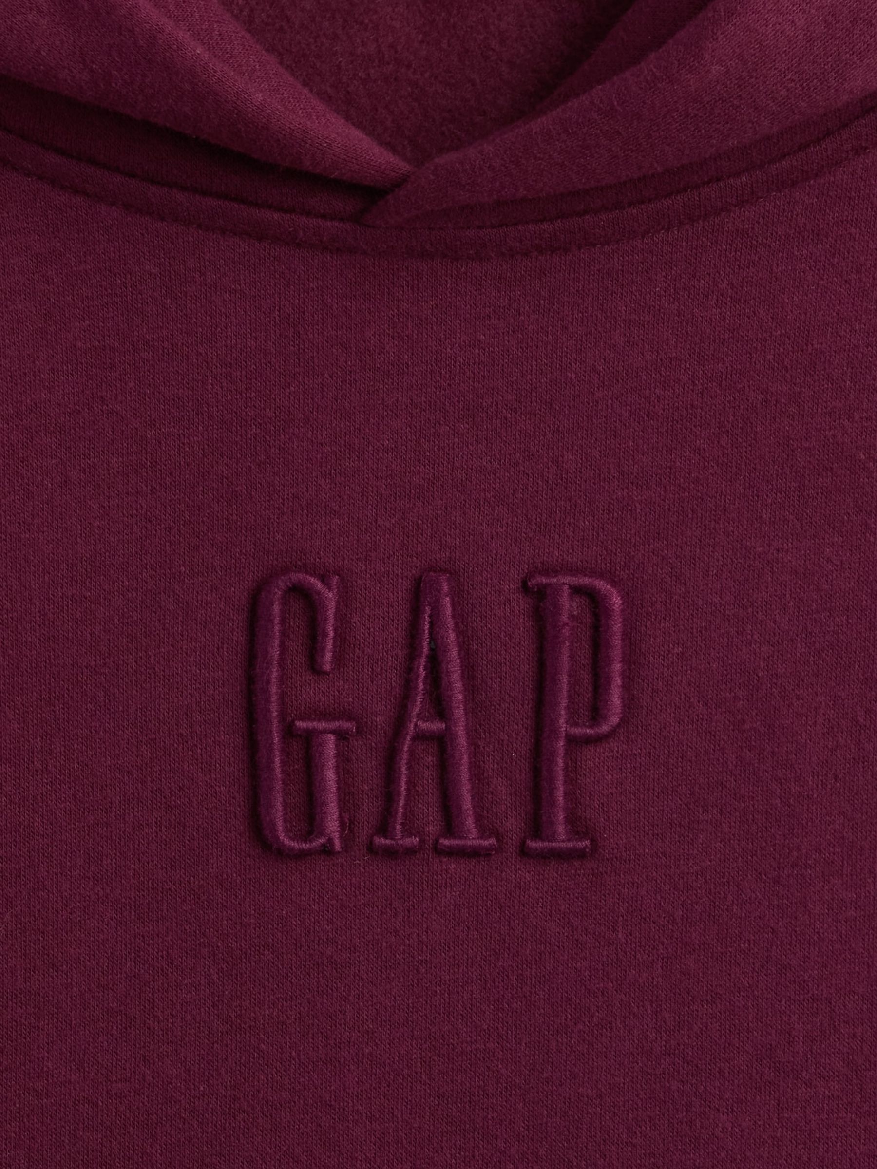 Burgundy Red - Image 4 of 4