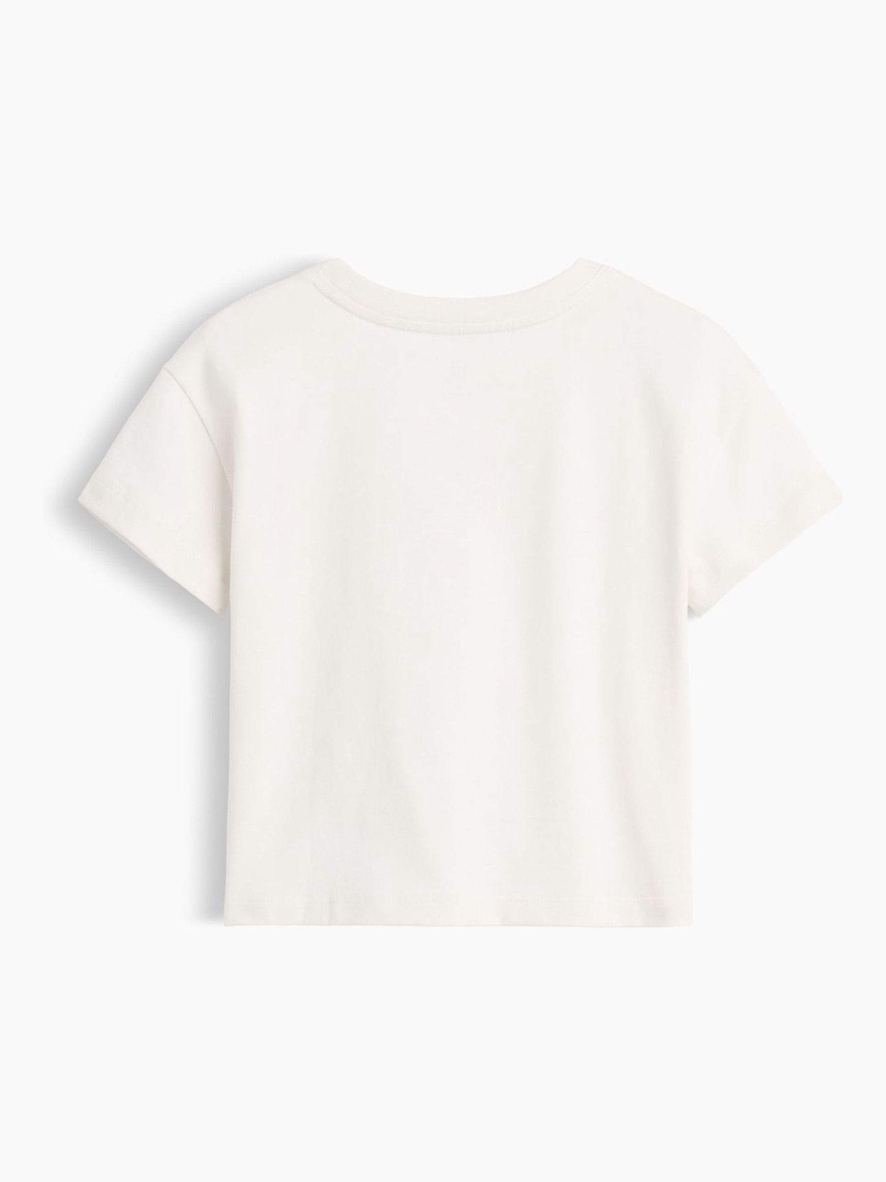Cream NYC Graphic Short Sleeve T-Shirt - Image 3 of 3 Cream NYC Graphic Short Sleeve T-Shirt - Image 3 of 3