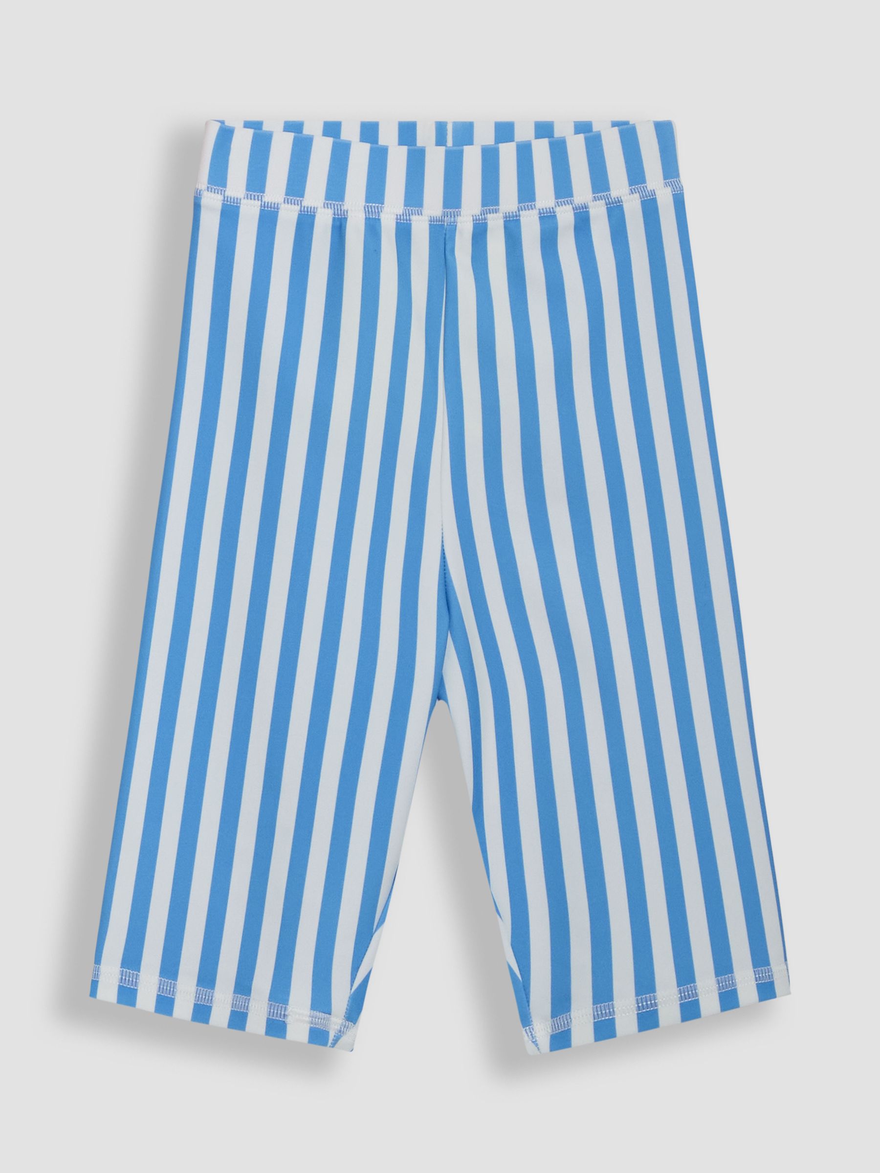 Stripe Peppa Pig 2-Piece Sun Protection Suit - Image 3 of 4