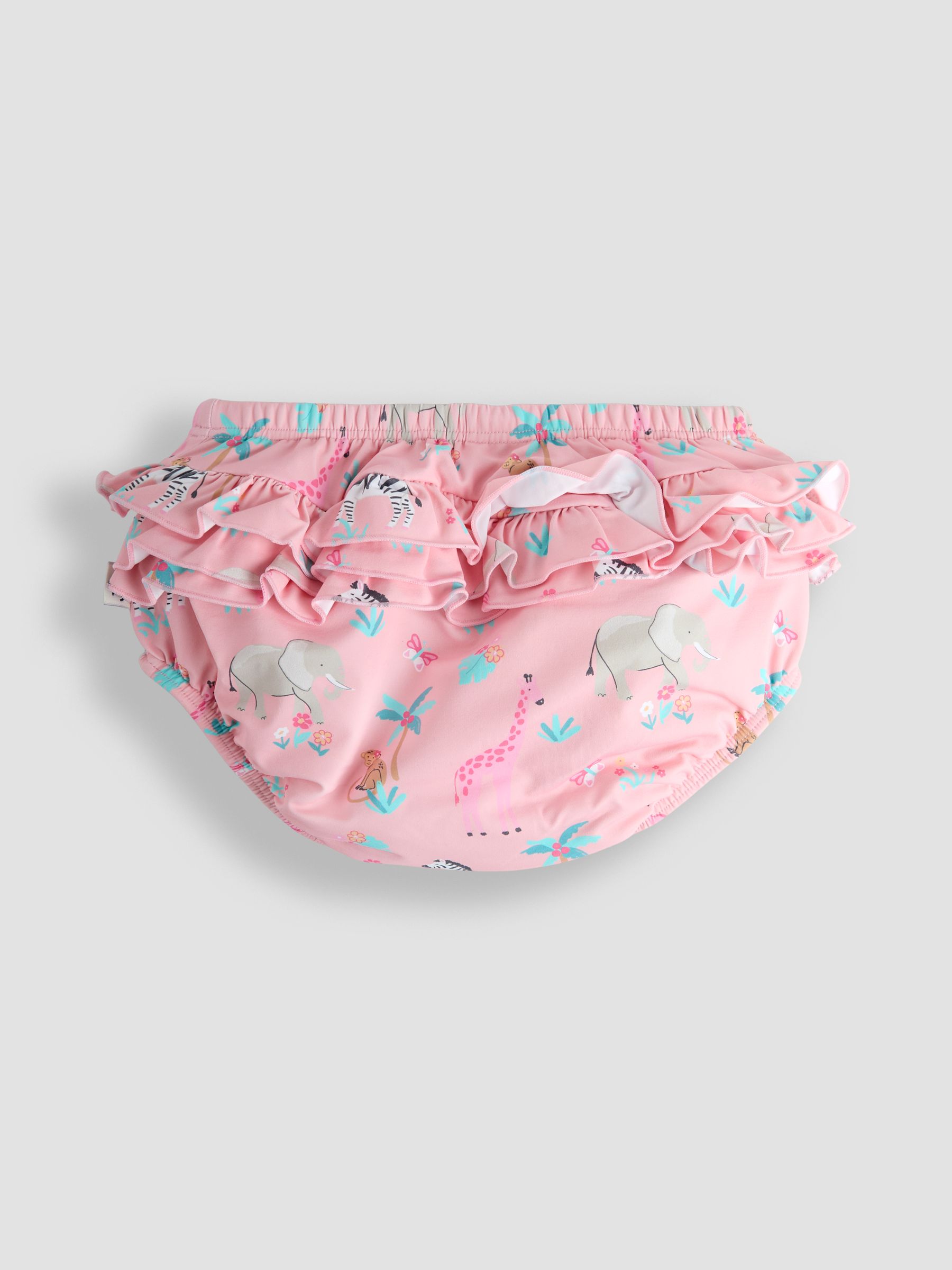 Safari Swim Nappy - Image 2 of 3