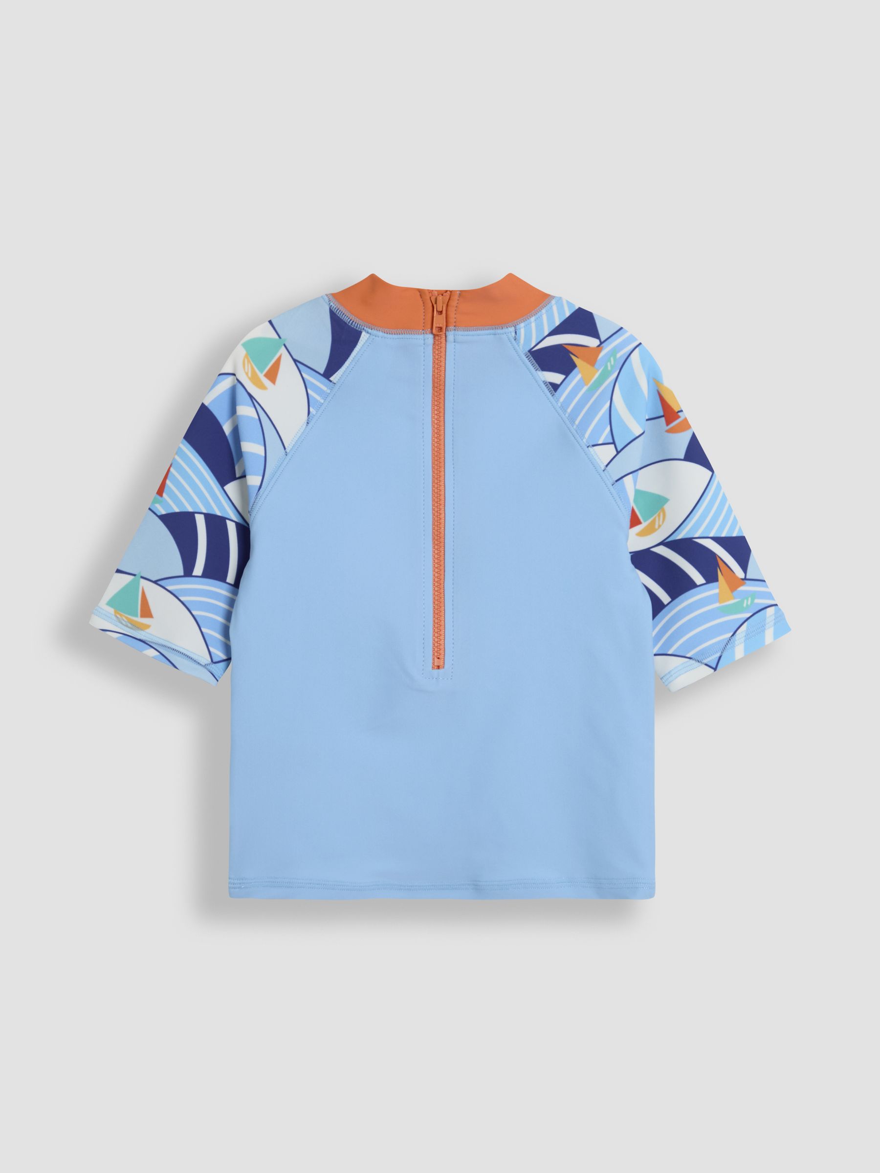 Boat Sun Protection Suits 2 Piece - Image 3 of 5