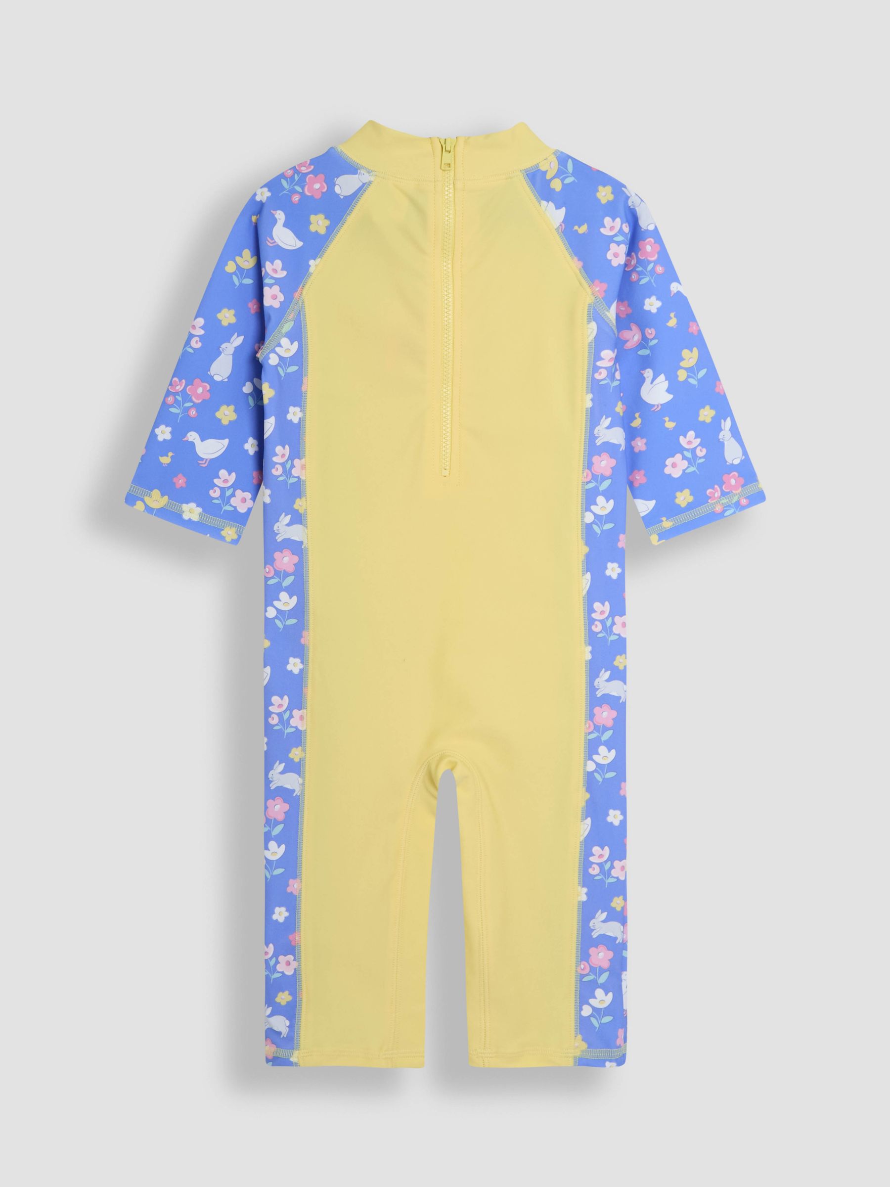 Duck Sun Protection Suit - Image 2 of 5