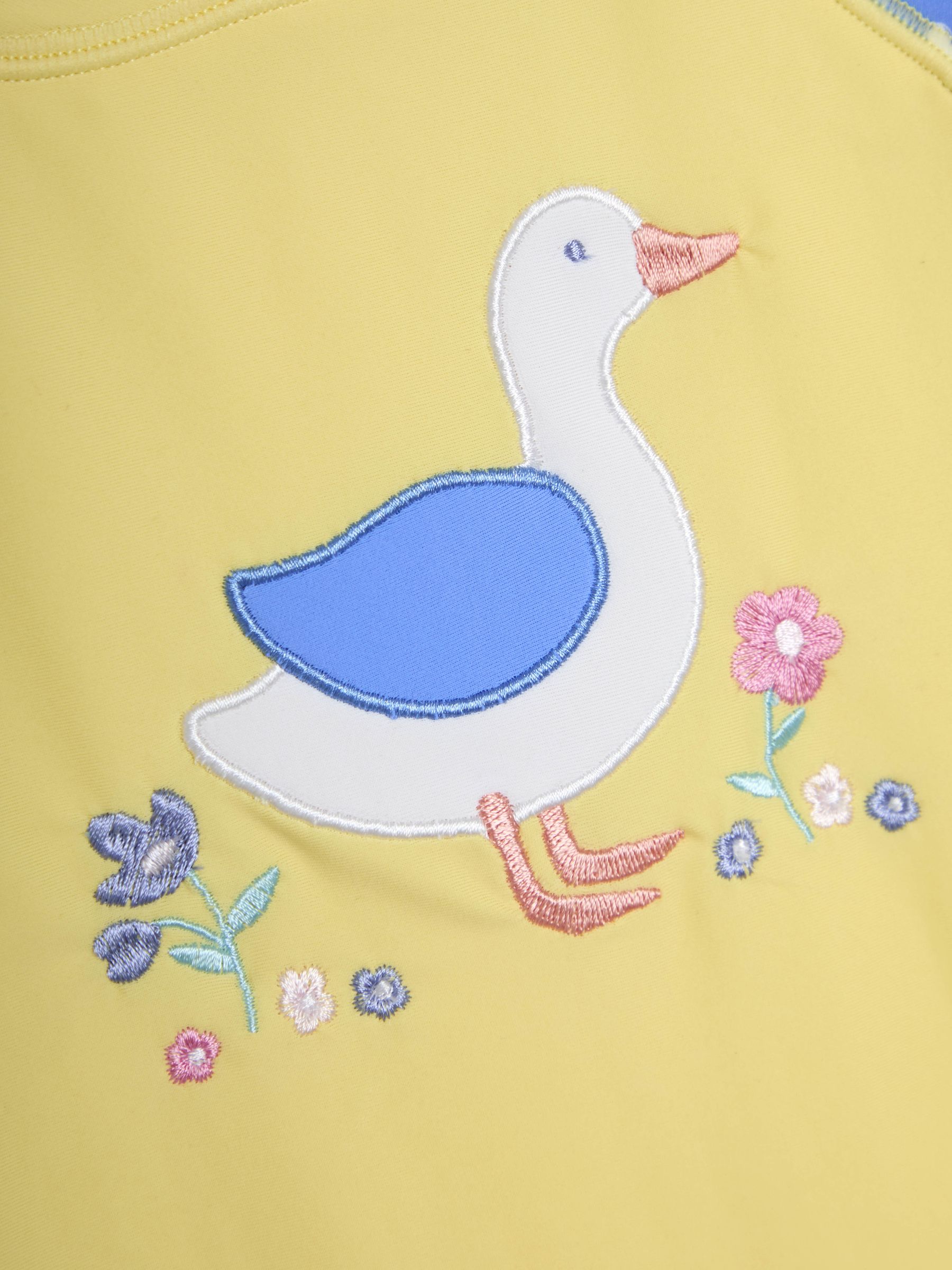Duck Sun Protection Suit - Image 3 of 5