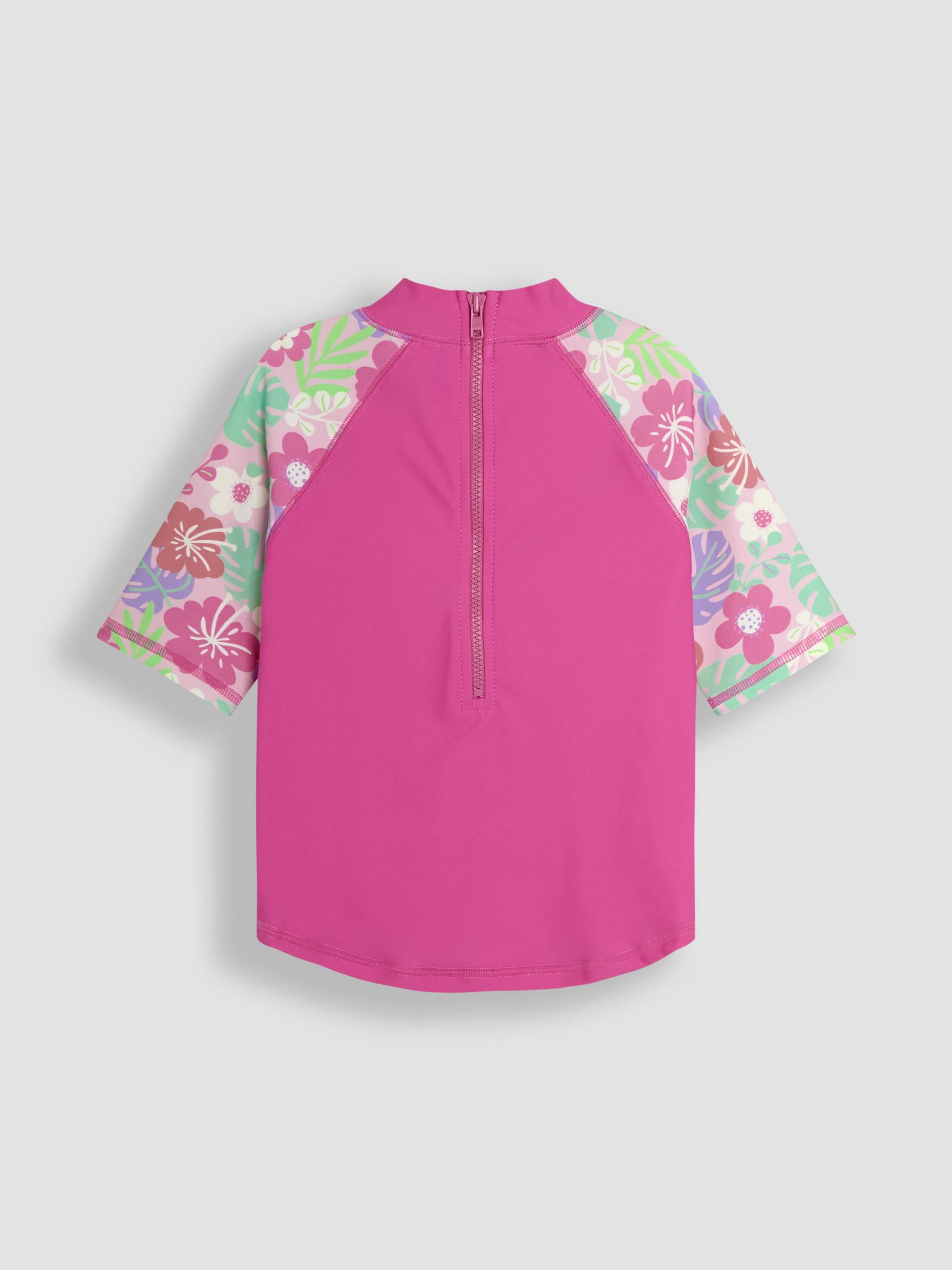Flamingo Sun Protection Suits 2 Piece - Image 4 of 6