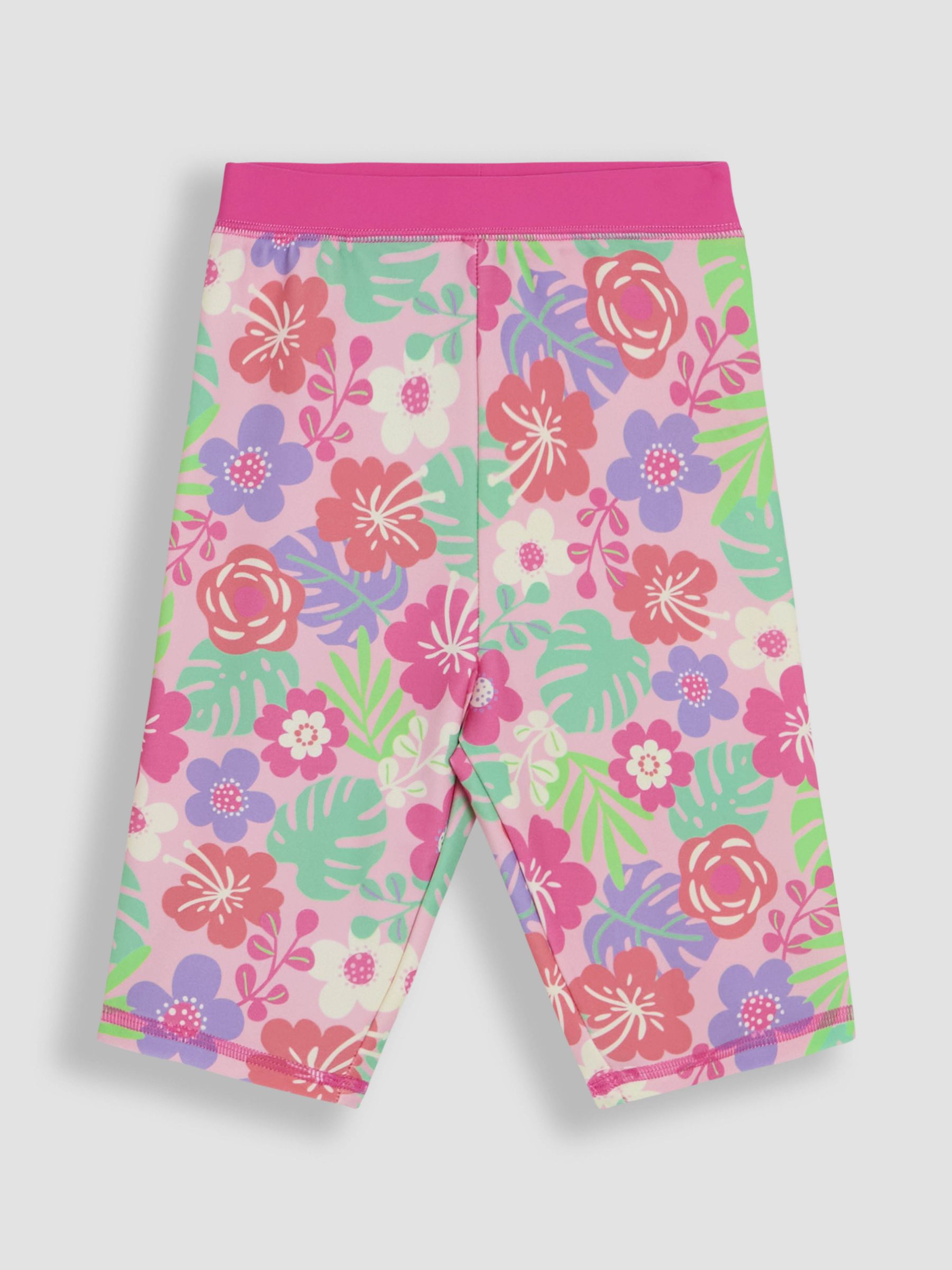 Flamingo Sun Protection Suits 2 Piece - Image 5 of 6