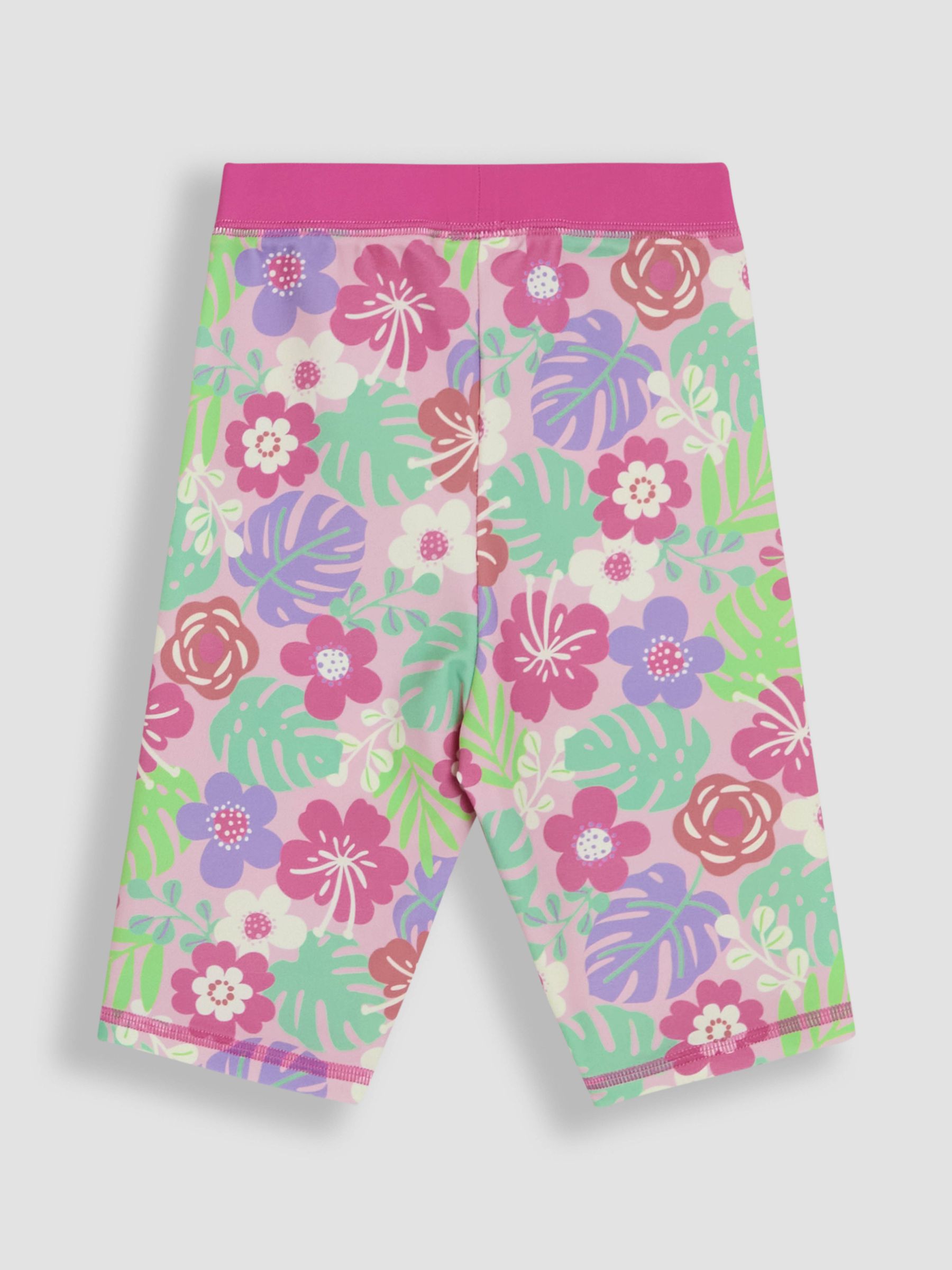 Flamingo Sun Protection Suits 2 Piece - Image 6 of 6