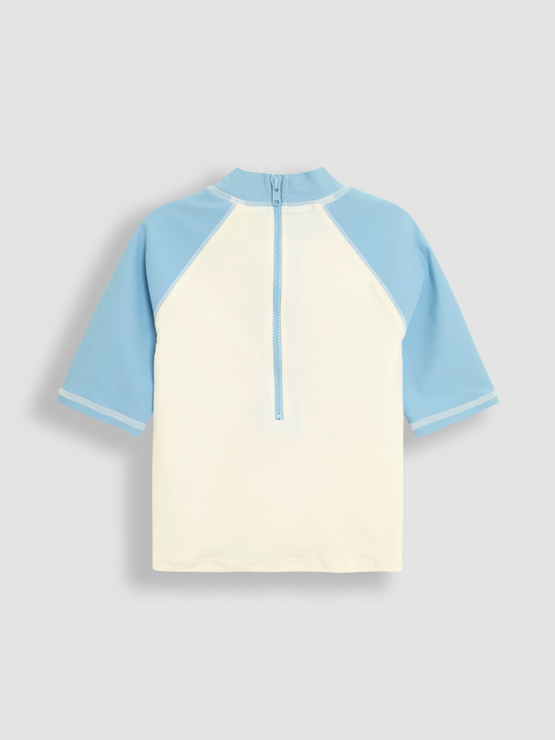 Whale Rash Vest Set 2 Piece - Image 3 of 7