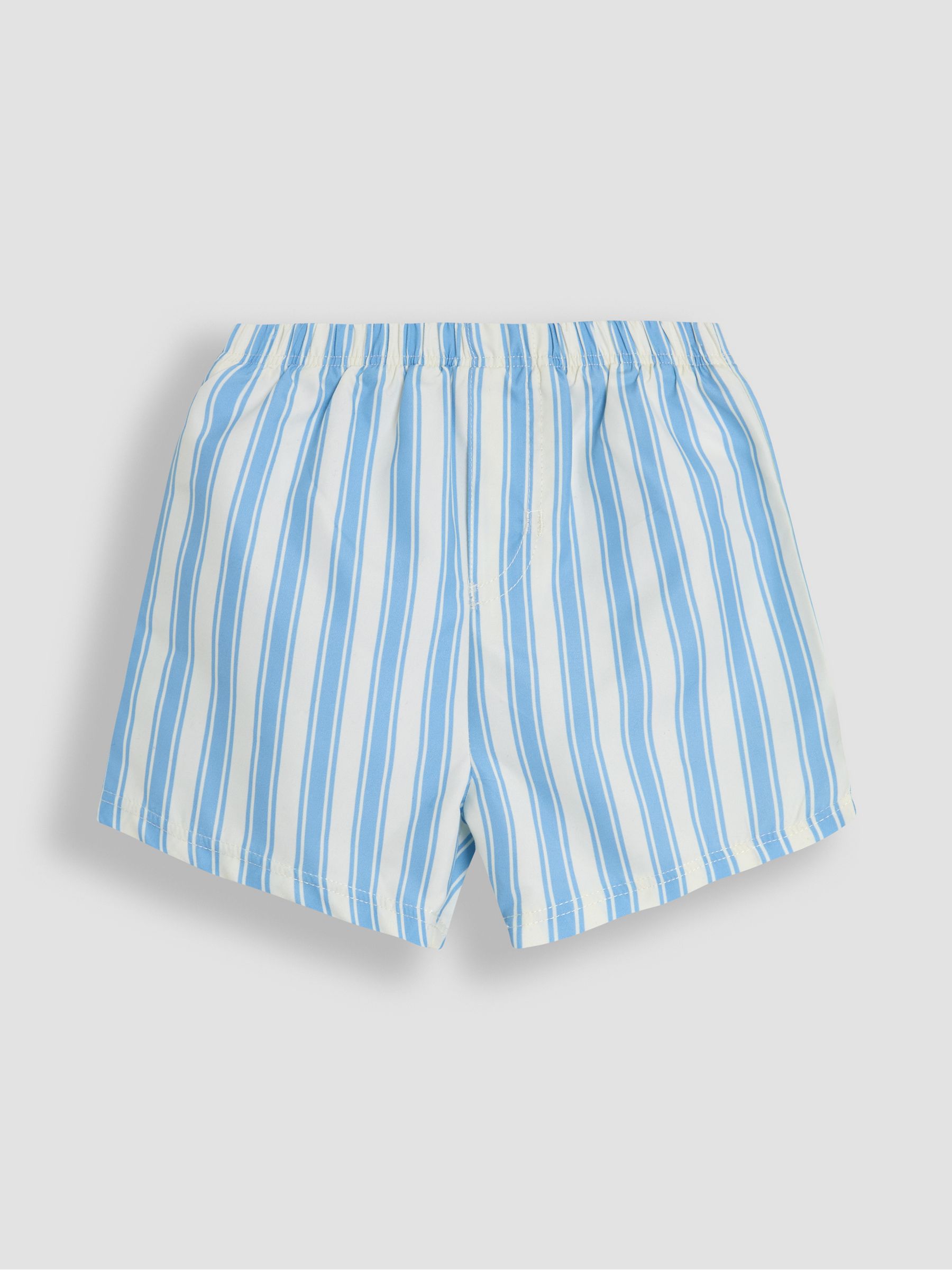 Whale Rash Vest Set 2 Piece - Image 4 of 7