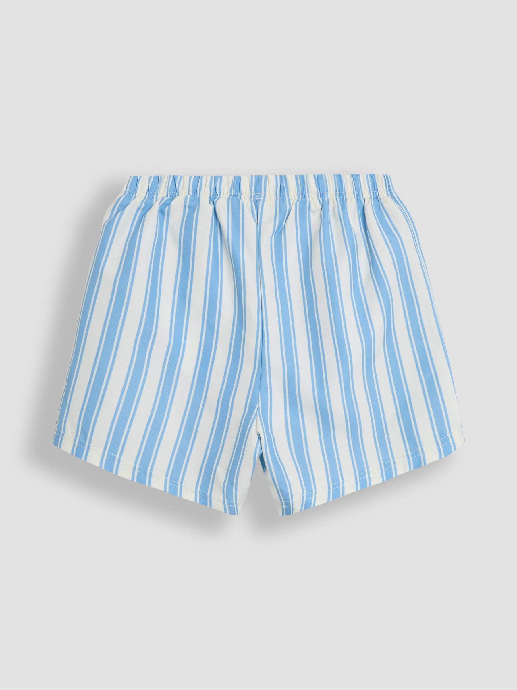Whale Rash Vest Set 2 Piece - Image 5 of 7