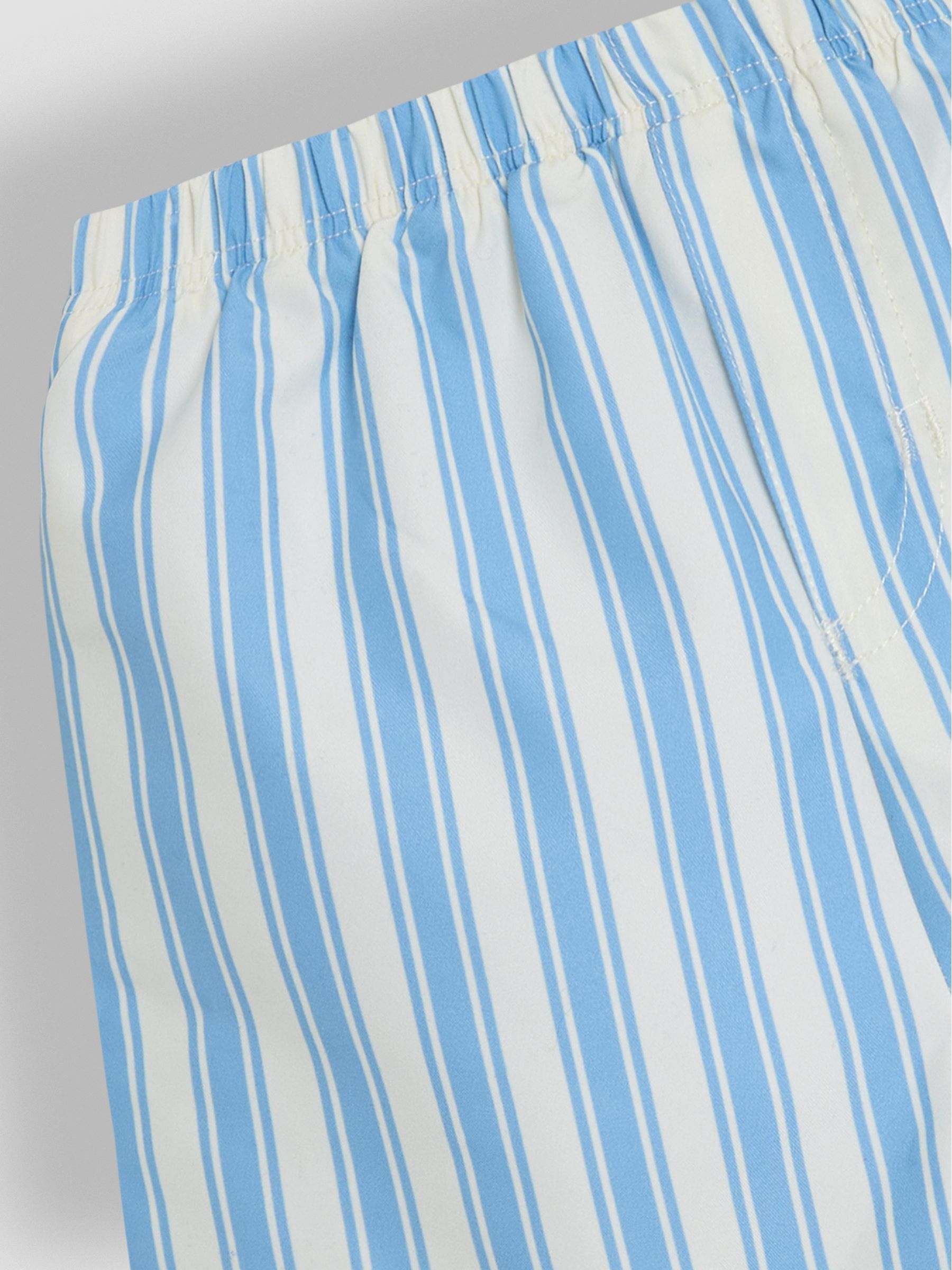 Whale Rash Vest Set 2 Piece - Image 6 of 7