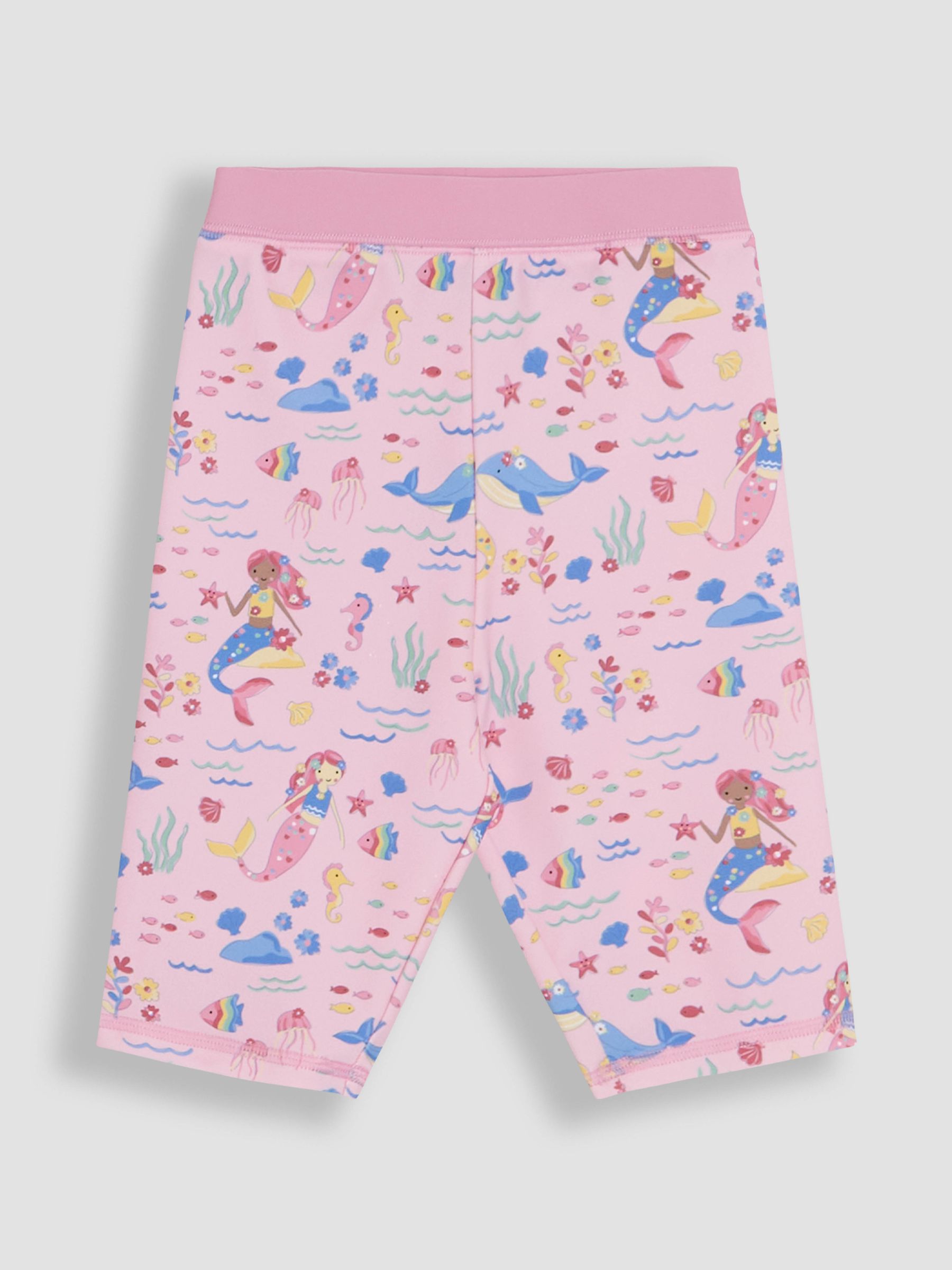 Seaside Sun Protection Suits 2 Piece - Image 4 of 5