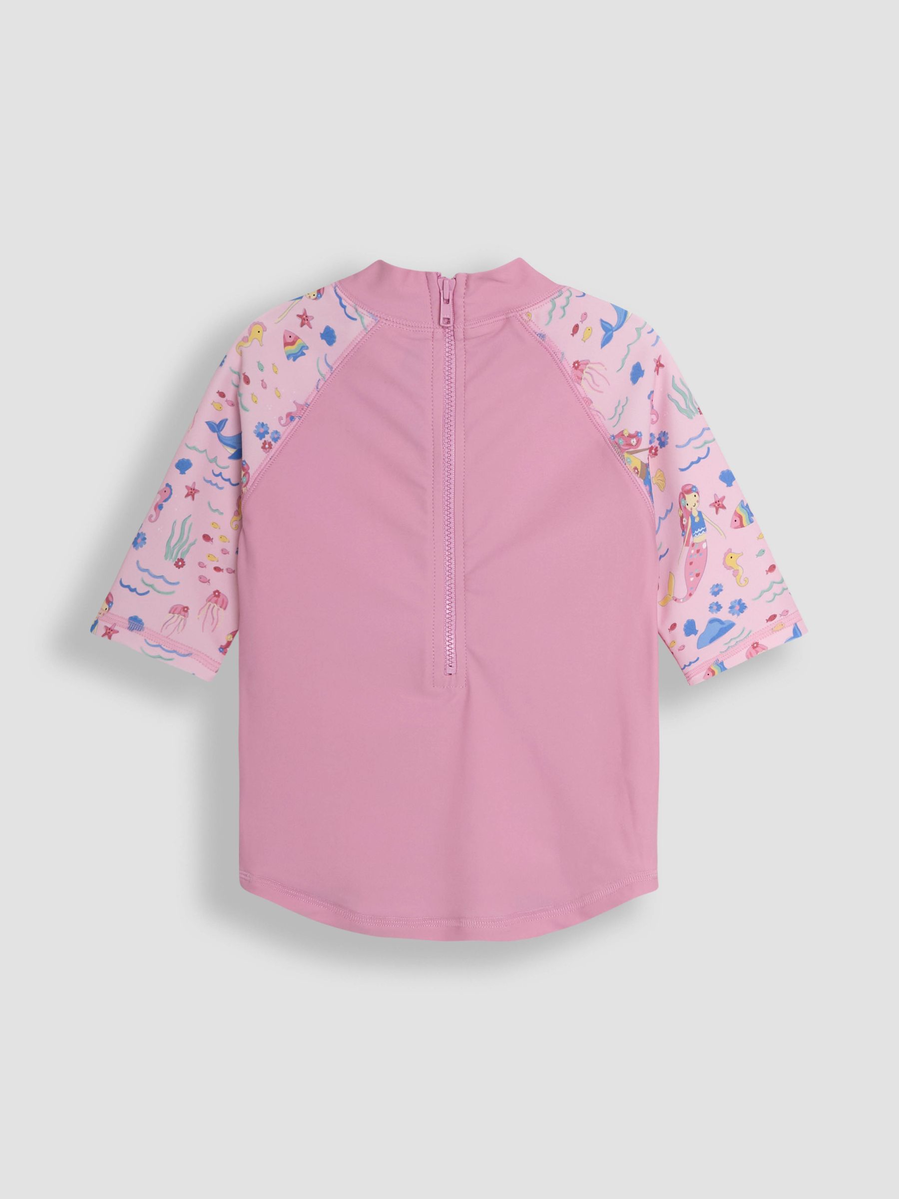 Seaside Sun Protection Suits 2 Piece - Image 5 of 5
