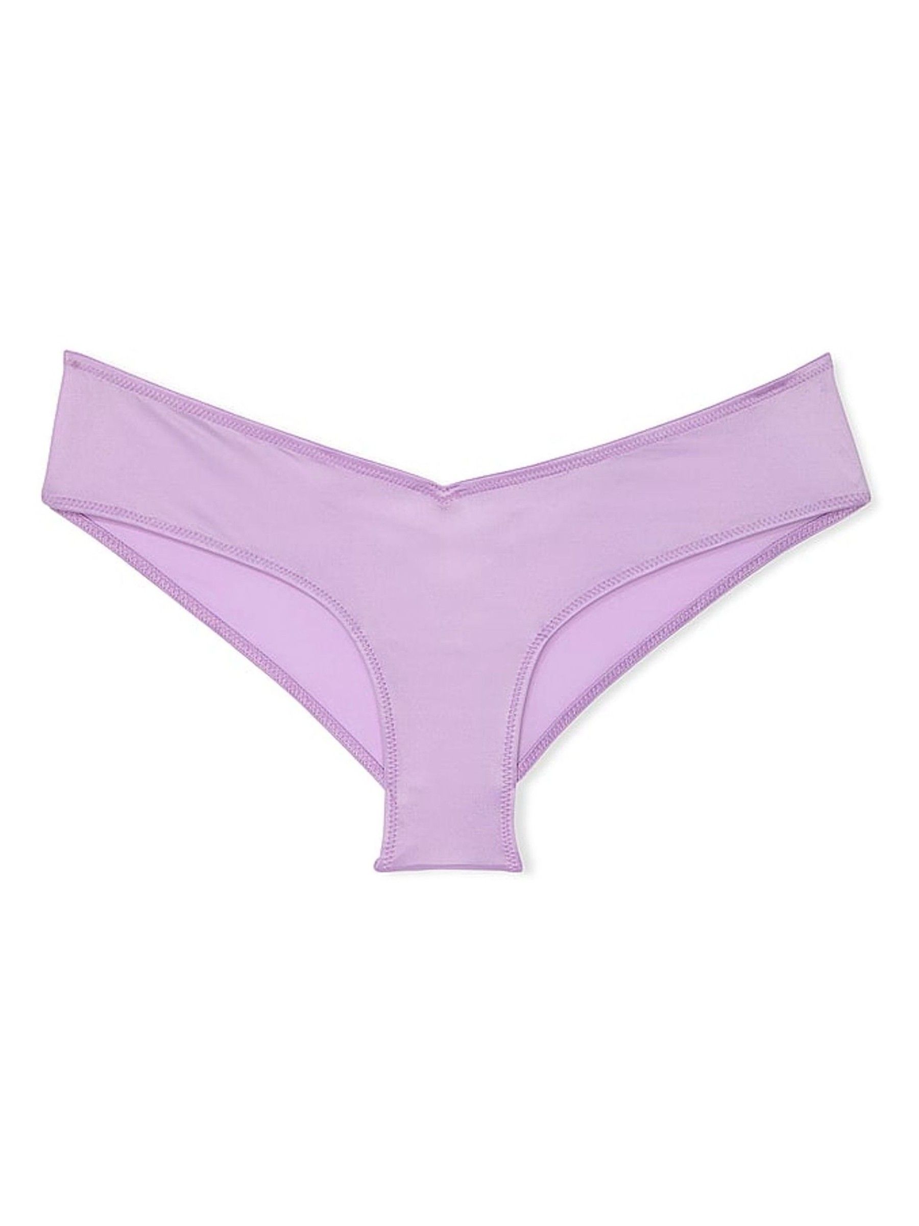 Charmed Violet Purple Cheeky Knickers - Image 3 of 3