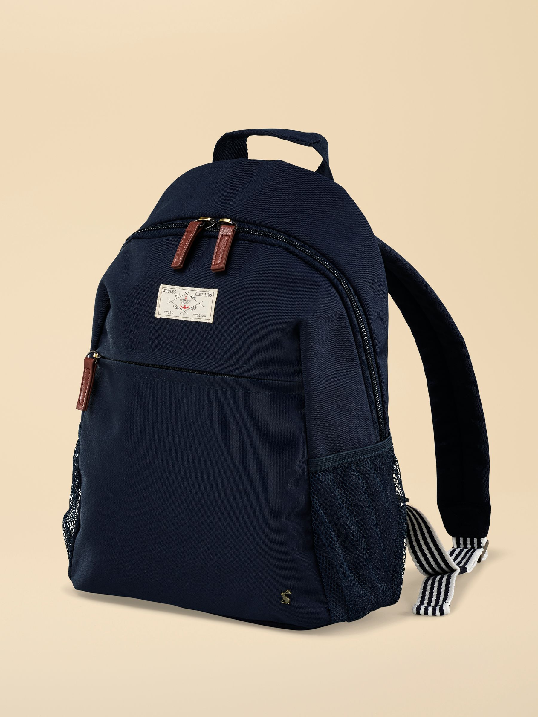 joules coast mini me backpack Collection Unisex Travel Backpacks With Carrier Straps, Antique Gold, Large 14L Capacity Fashion Coast Softside is the perfect travel companion for the stylish and active traveler Ticking Stripe Packaway Backpack -