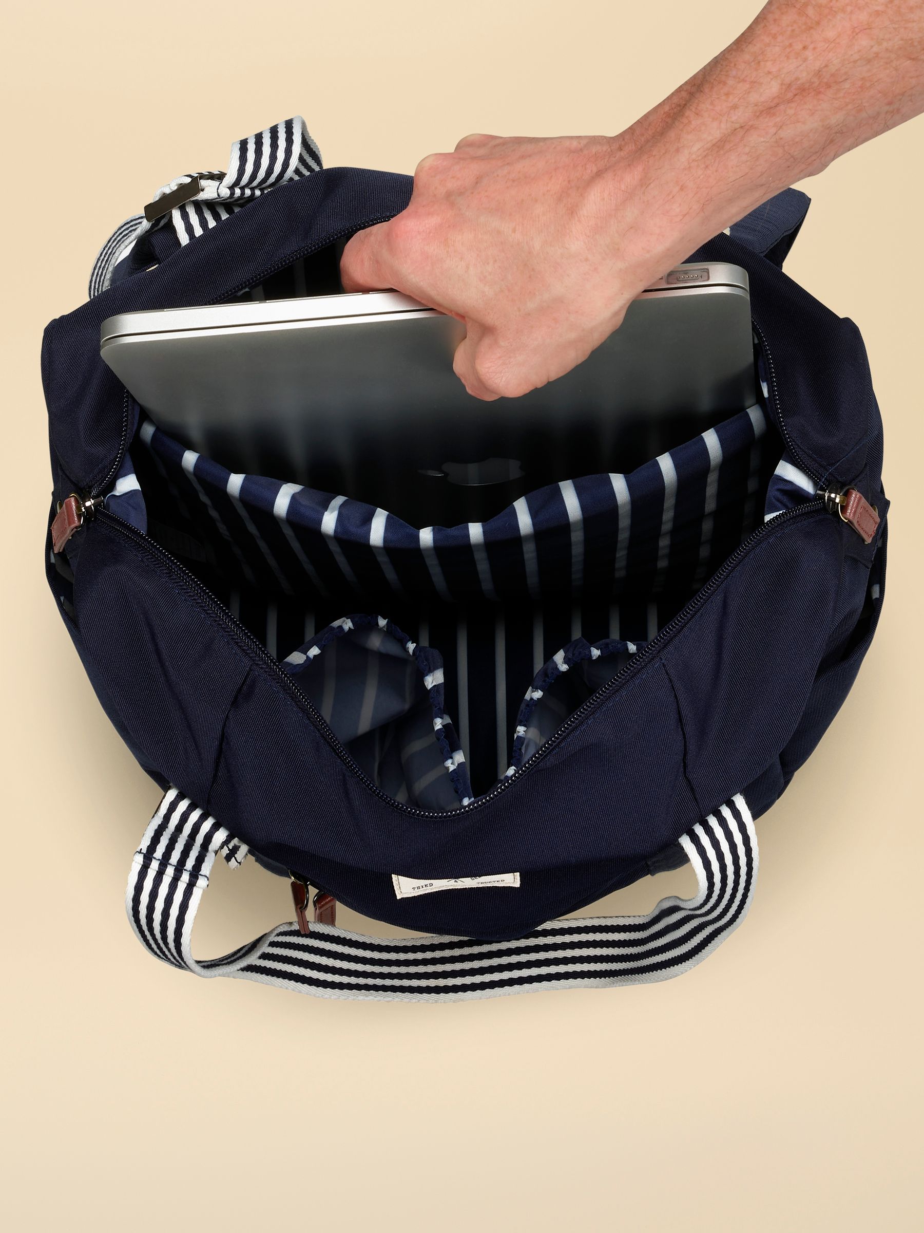 joules coast mini me backpack Collection Unisex Travel Backpacks With Carrier Straps, Antique Gold, Large 14L Capacity Fashion Coast Softside is the perfect travel companion for the stylish and active traveler Ticking Stripe Packaway Backpack -