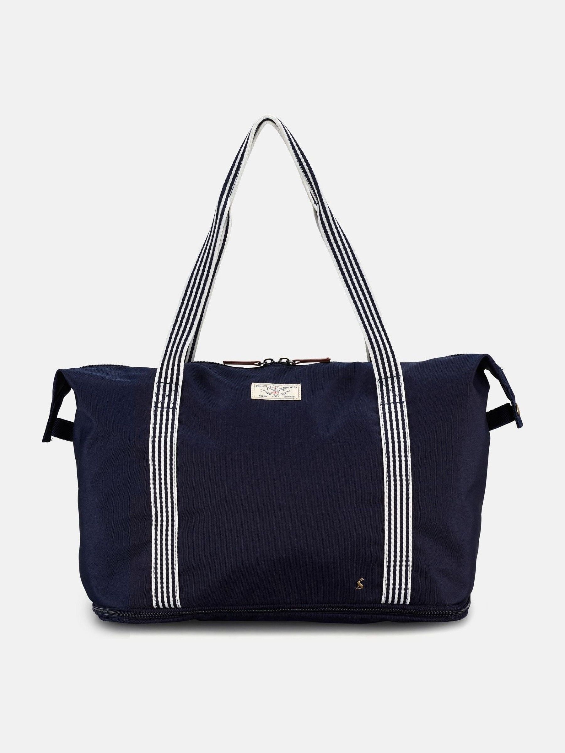 Coast Navy Packaway Duffle Bag - Image 1 of 7