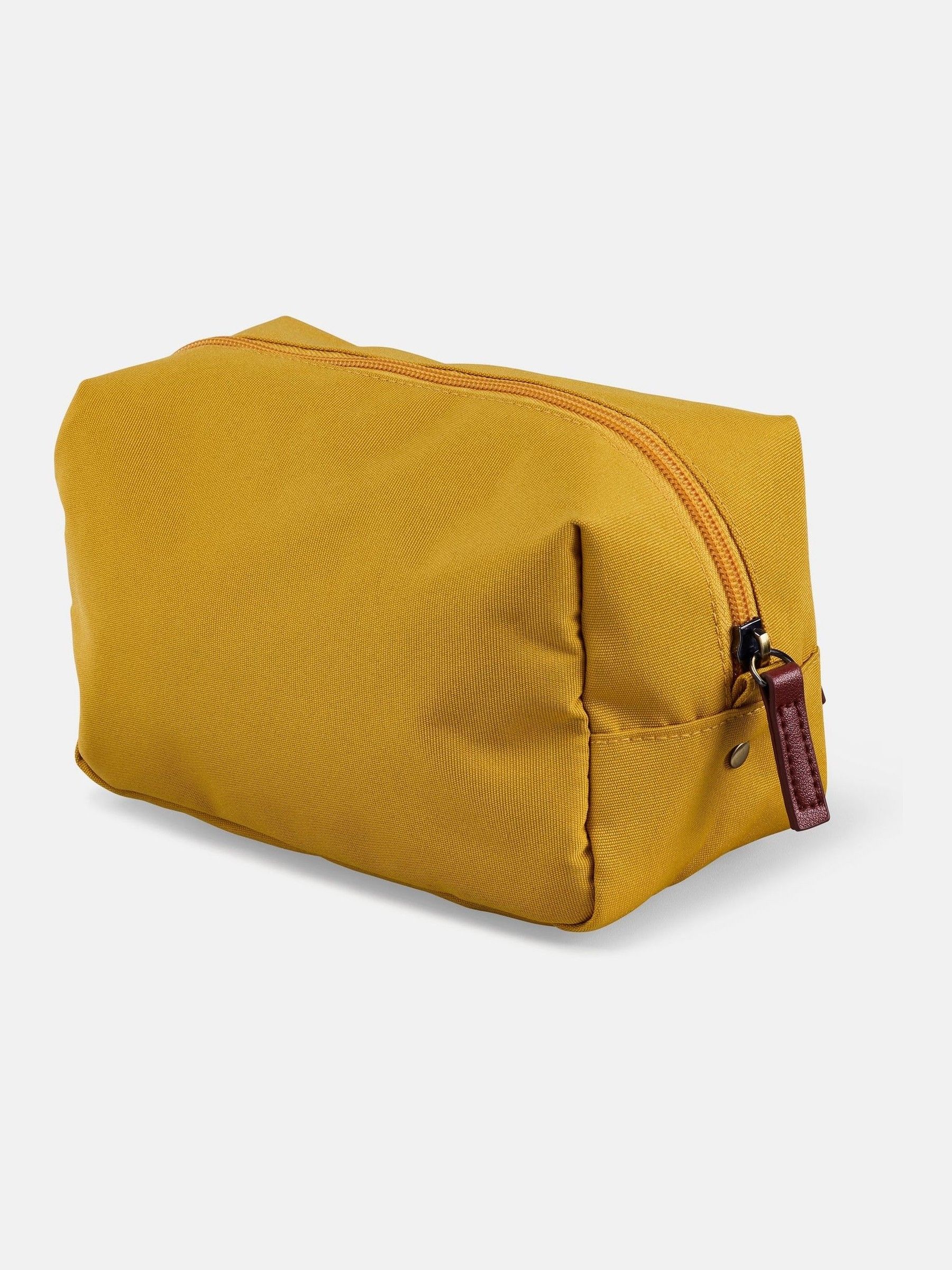 Coast Antique Gold Washbag - Image 2 of 5