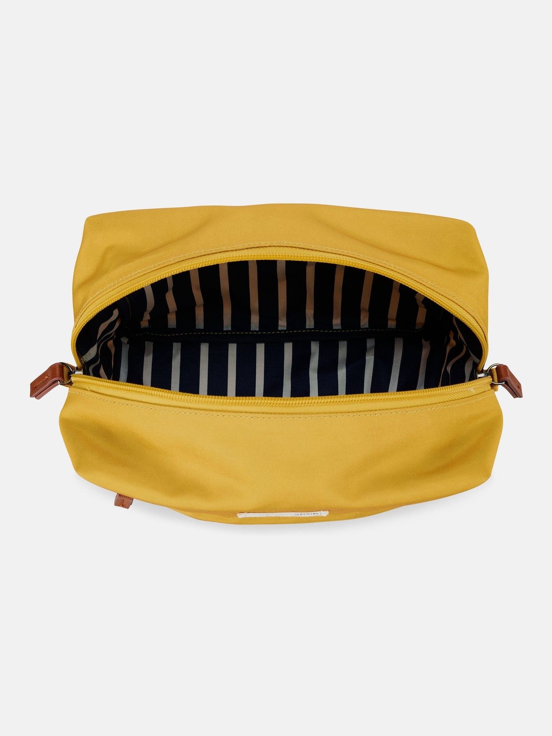 Coast Antique Gold Washbag - Image 3 of 5