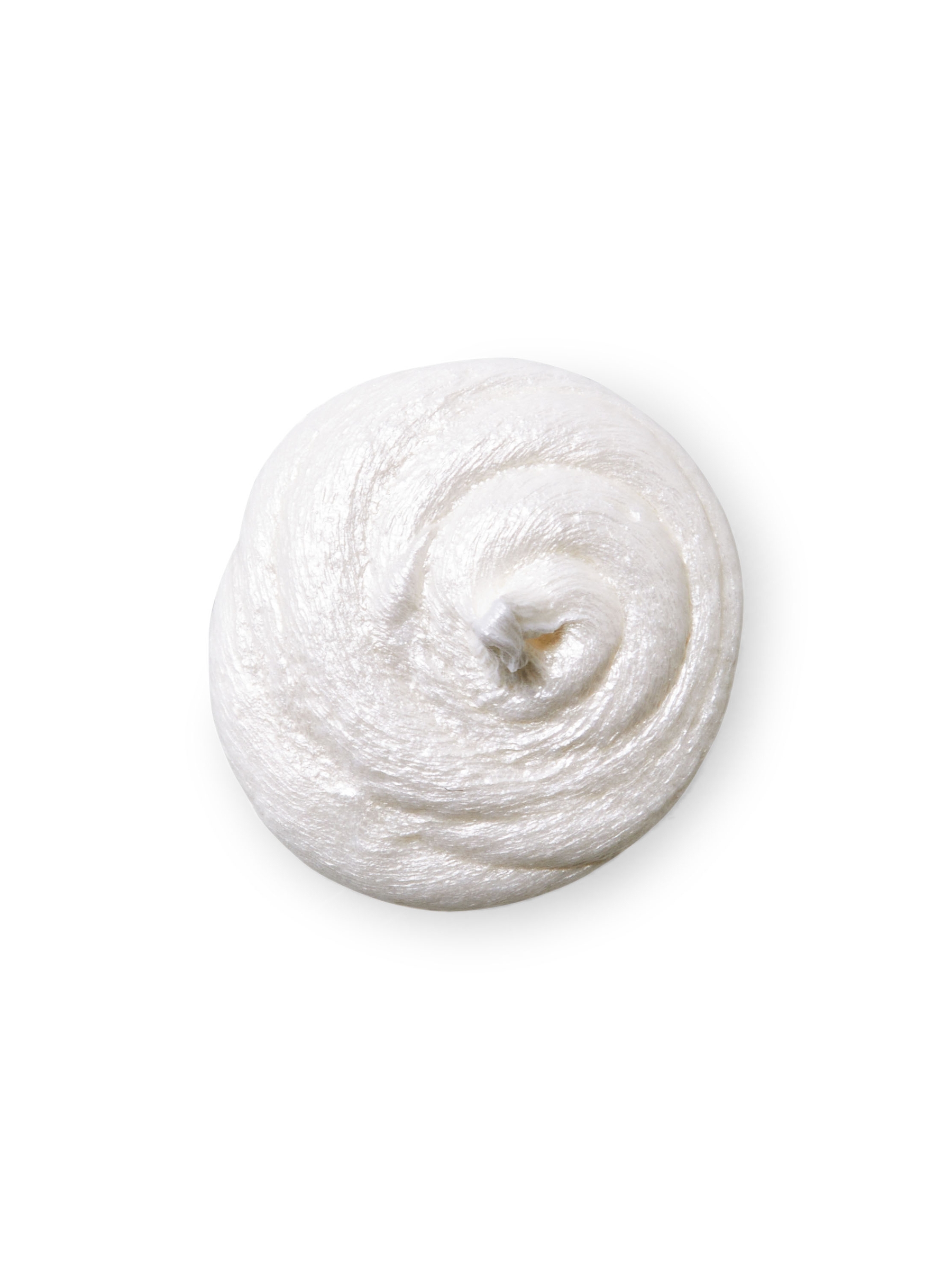 Ultimate Shave Cream 170g - Image 2 of 2