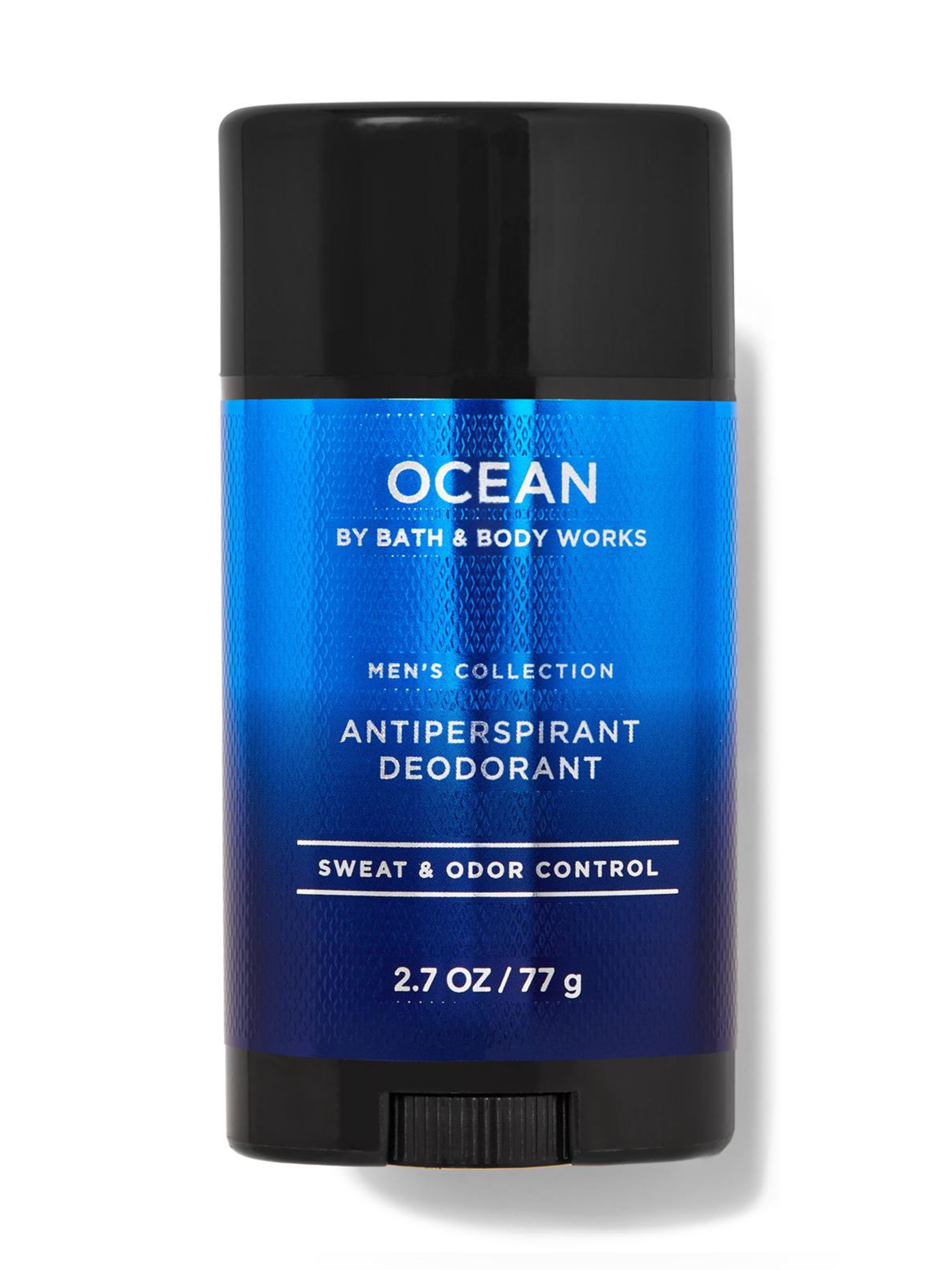 Ocean Anti-Perspirant Deodrant 77 g - Image 1 of 1 Ocean Anti-Perspirant Deodrant 77 g - Image 1 of 1