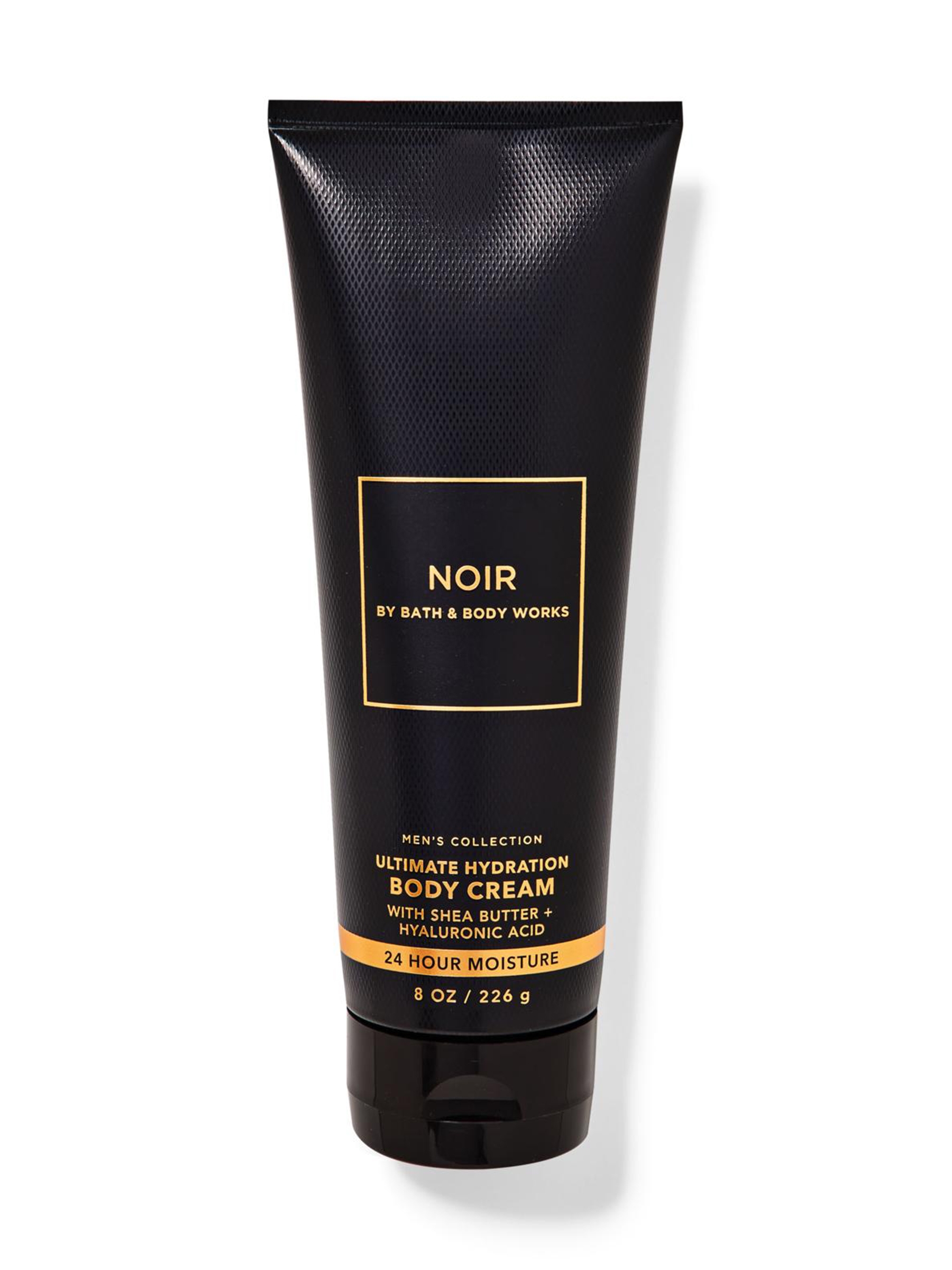 Noir Men Body Cream 226g - Image 1 of 1