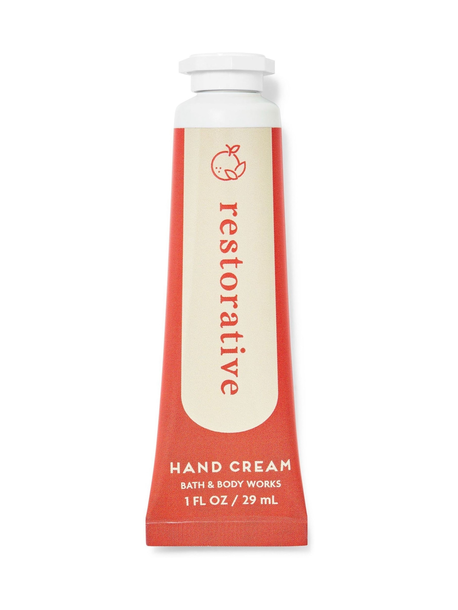 Restorative Hand Cream 29ml - Image 1 of 1