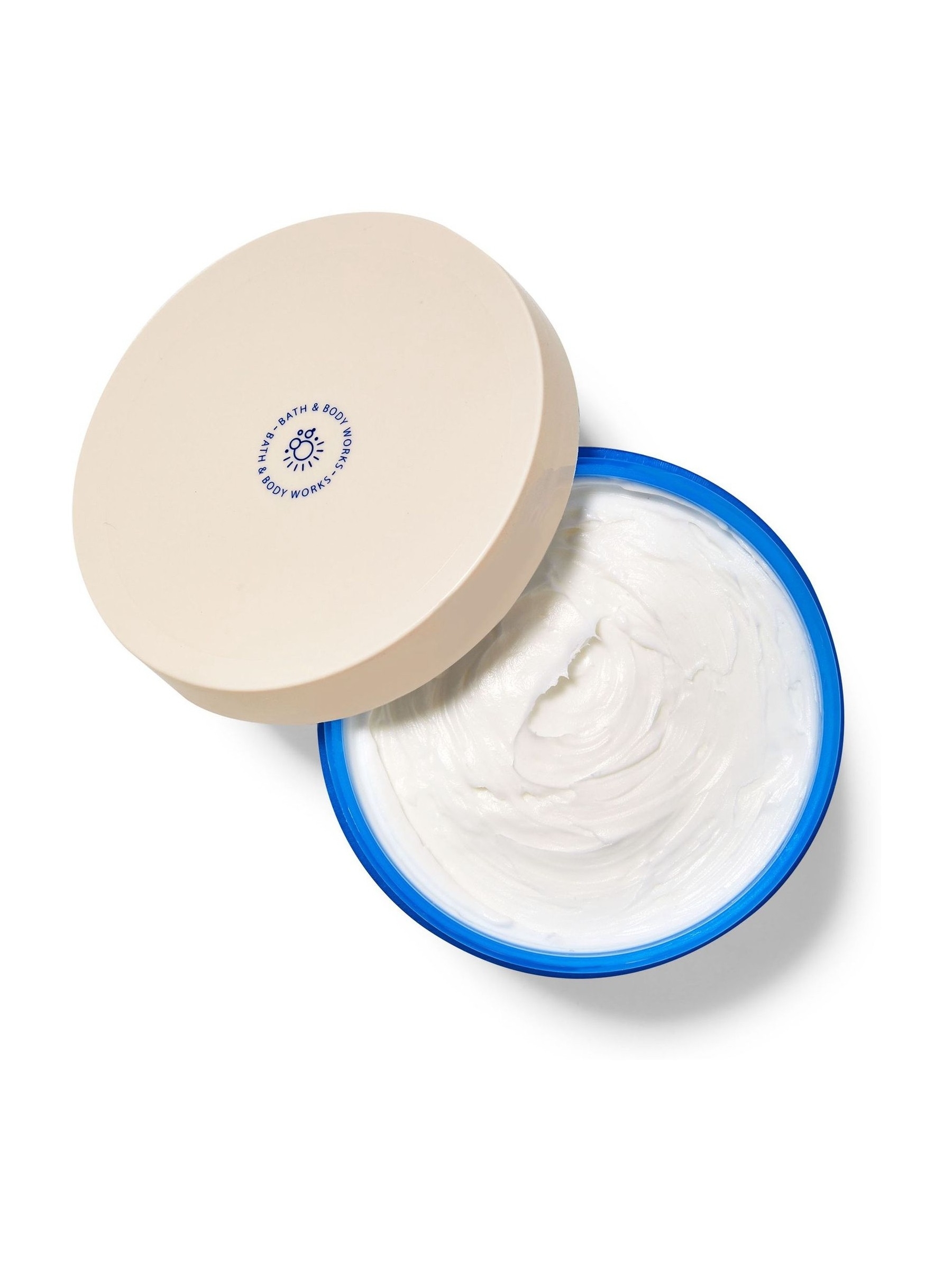 Hydrating Body Butter 185 G - Image 1 of 2