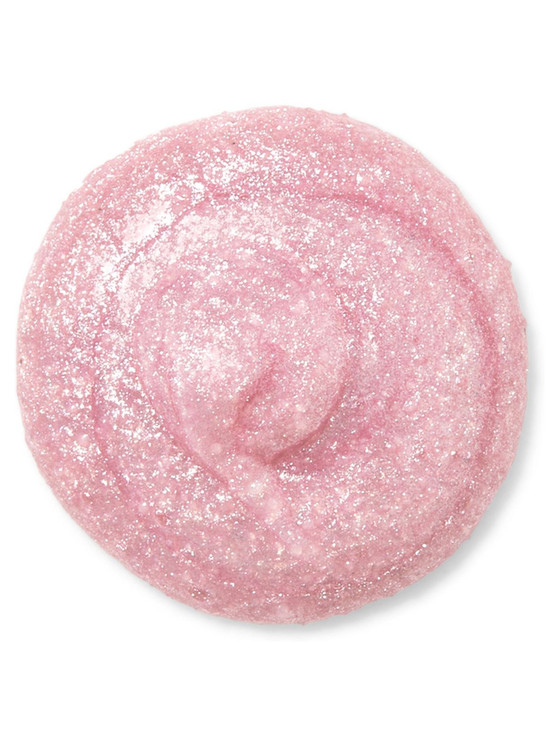 A Thousand Wishes Body Scrub 226g - Image 2 of 2