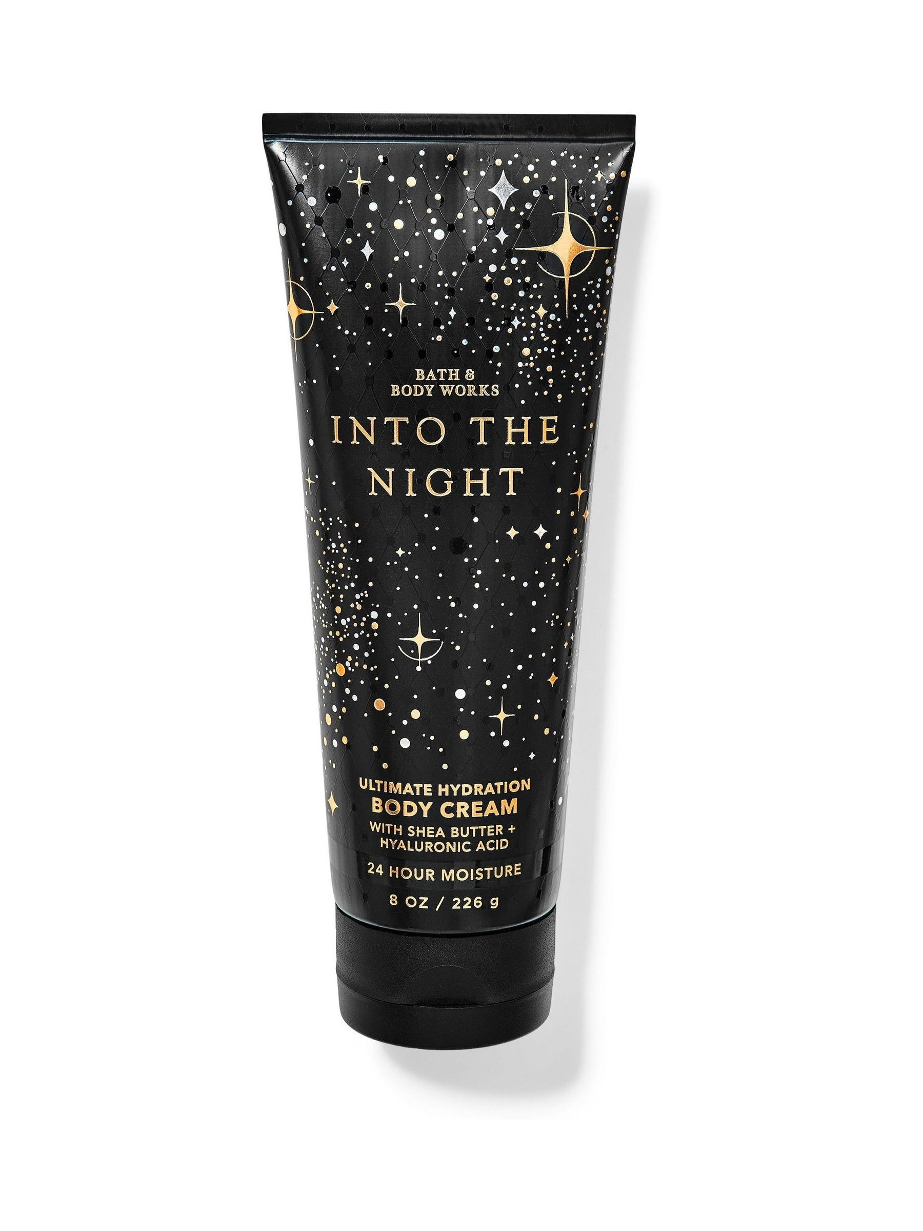 Into The Night Body Cream 226g - Image 1 of 2
