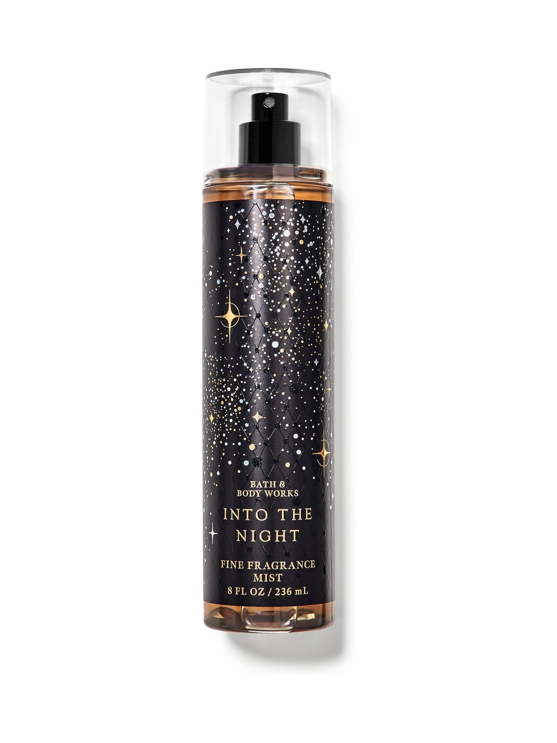 Into The Night Fine Fragrance Mist 236 ml - Image 1 of 2