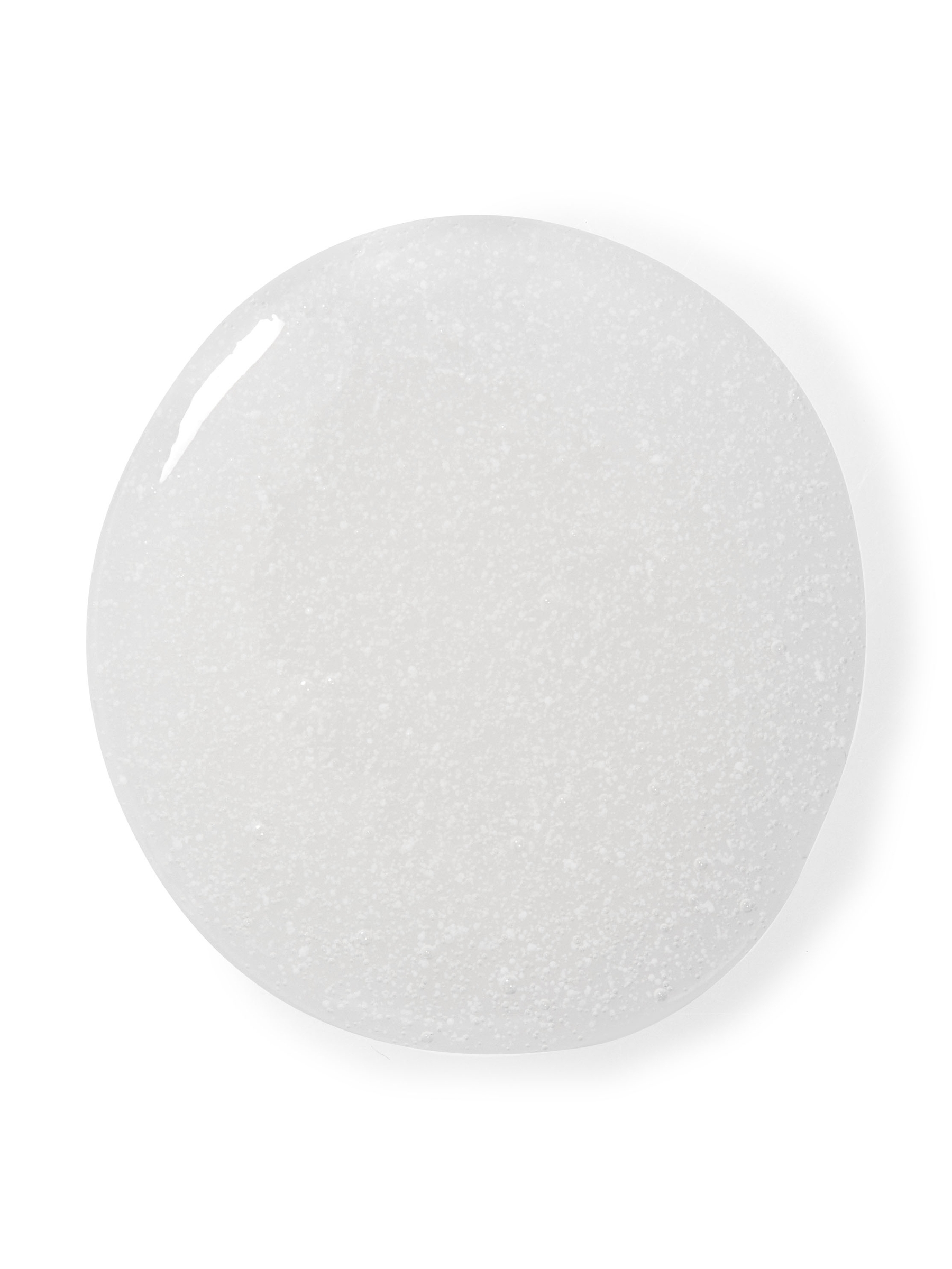 Ultimate Exfoliating Face Wash 113g - Image 2 of 2