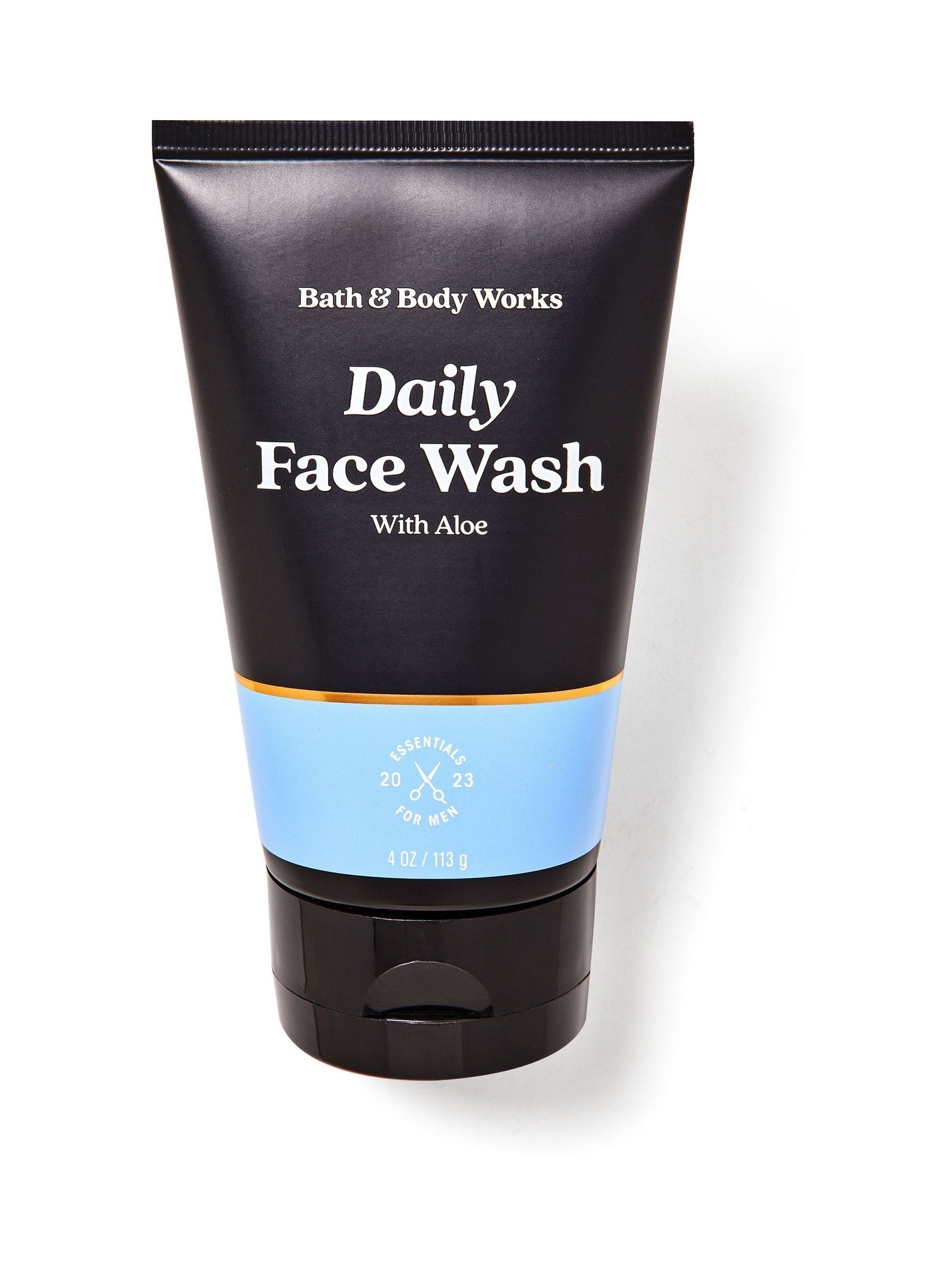 Ultimate Daily Face Wash 113g - Image 1 of 1
