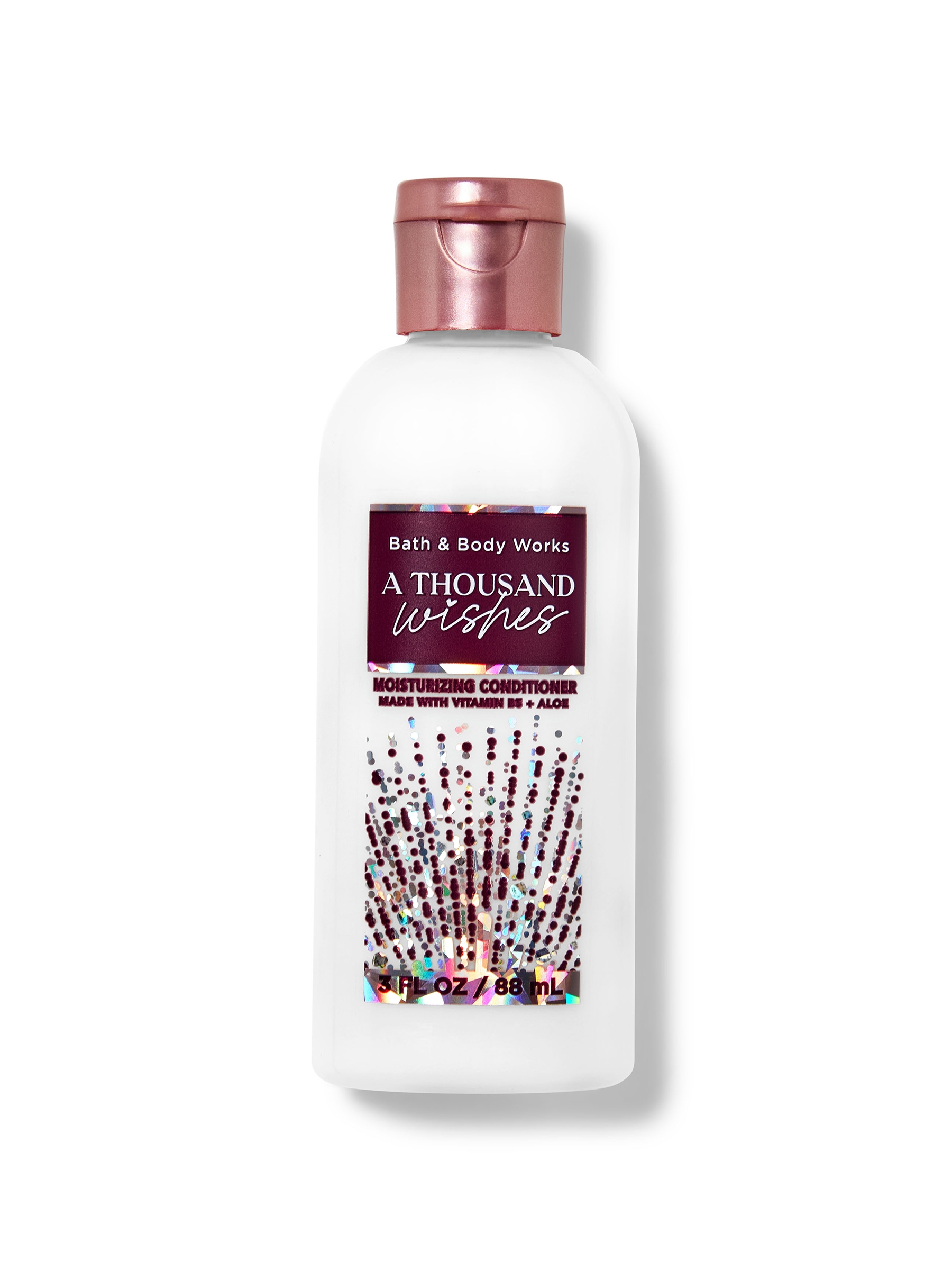 Thousand Wishes Travel Conditioner 88 ml - Image 1 of 2