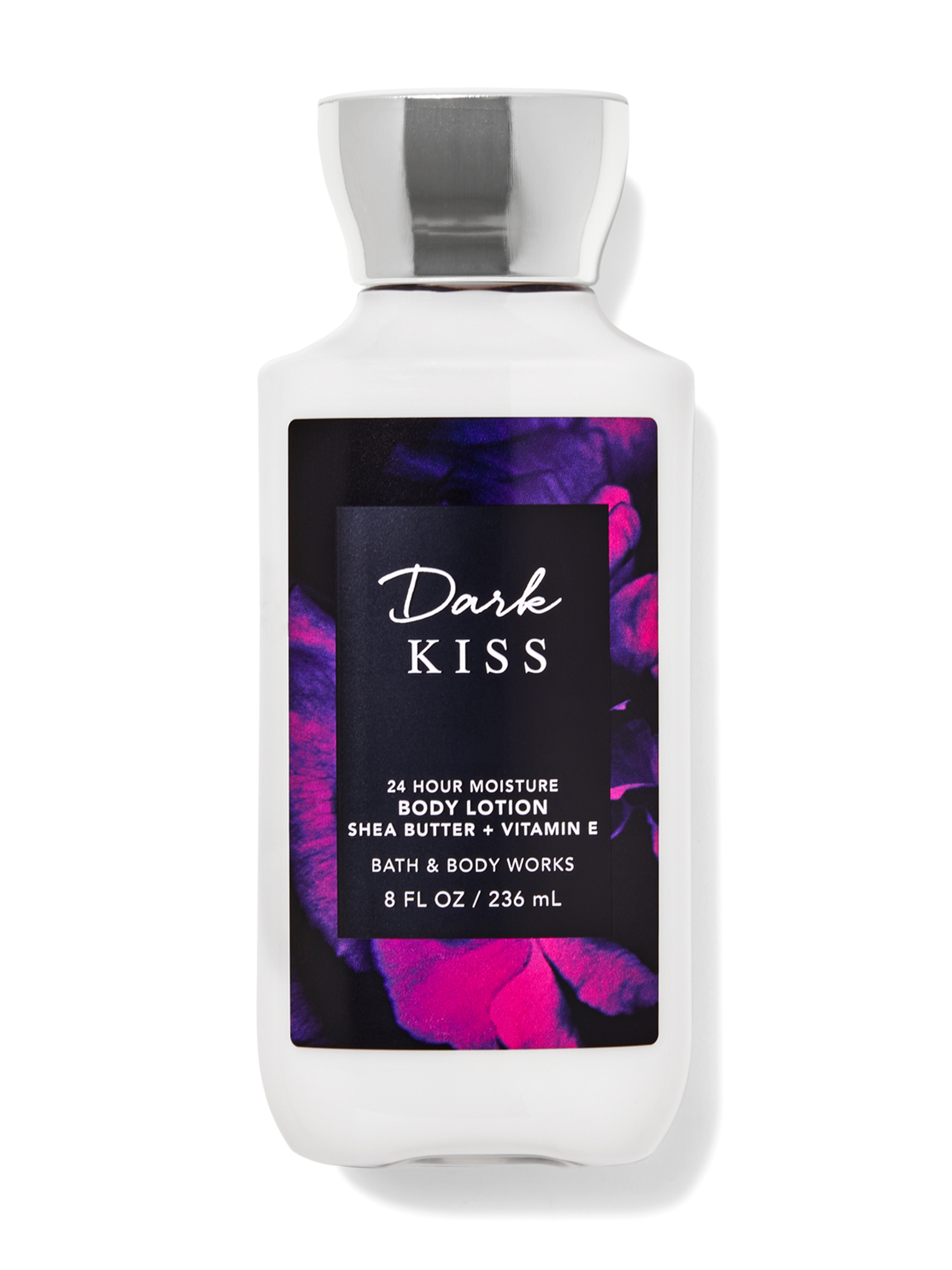 Dark Kiss Body Lotion 236ml - Image 1 of 2