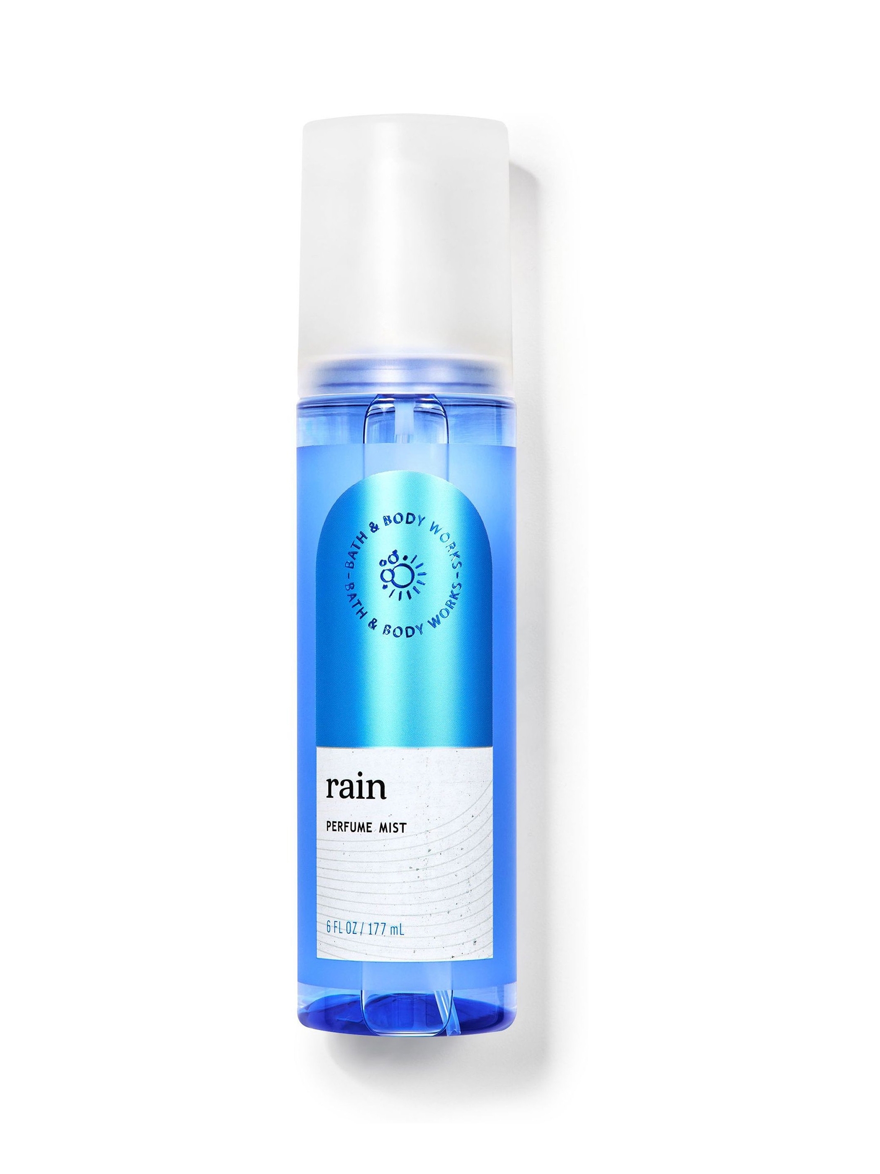 Hydrating Perfume Mist 177ml - Image 1 of 1
