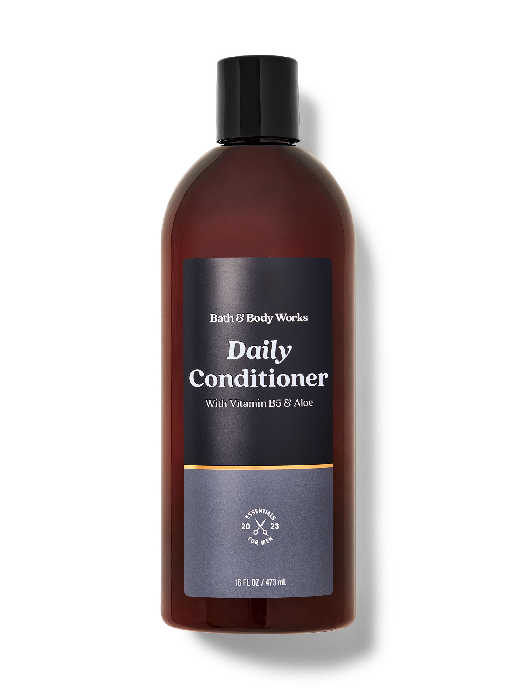Ultimate Conditioner 473 ml - Image 1 of 1