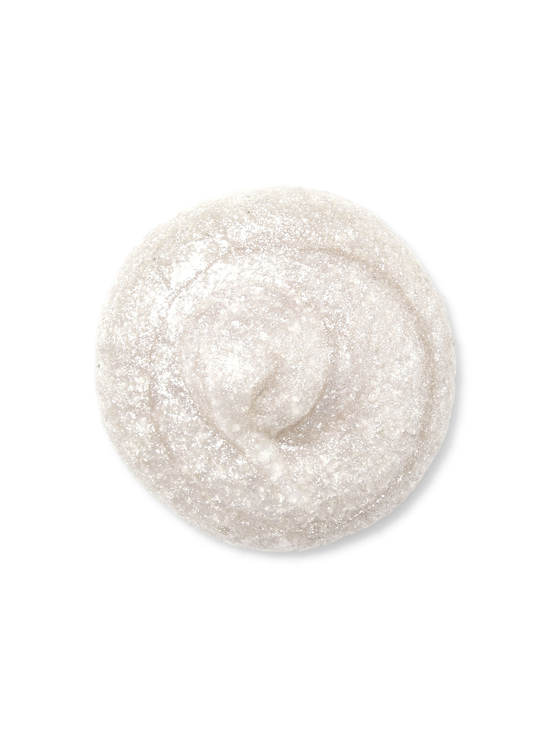 Japanese Cherry Blossom Creamy Body Scrub 226g - Image 2 of 3