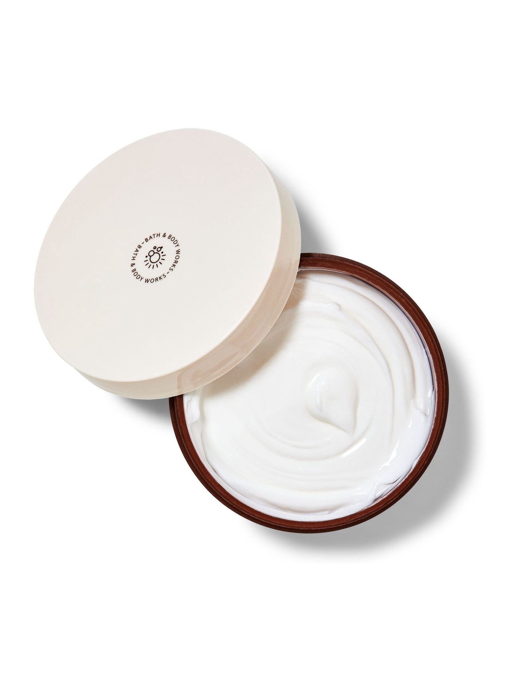 Rich Moisture Body Butter 185 G - Image 1 of 2