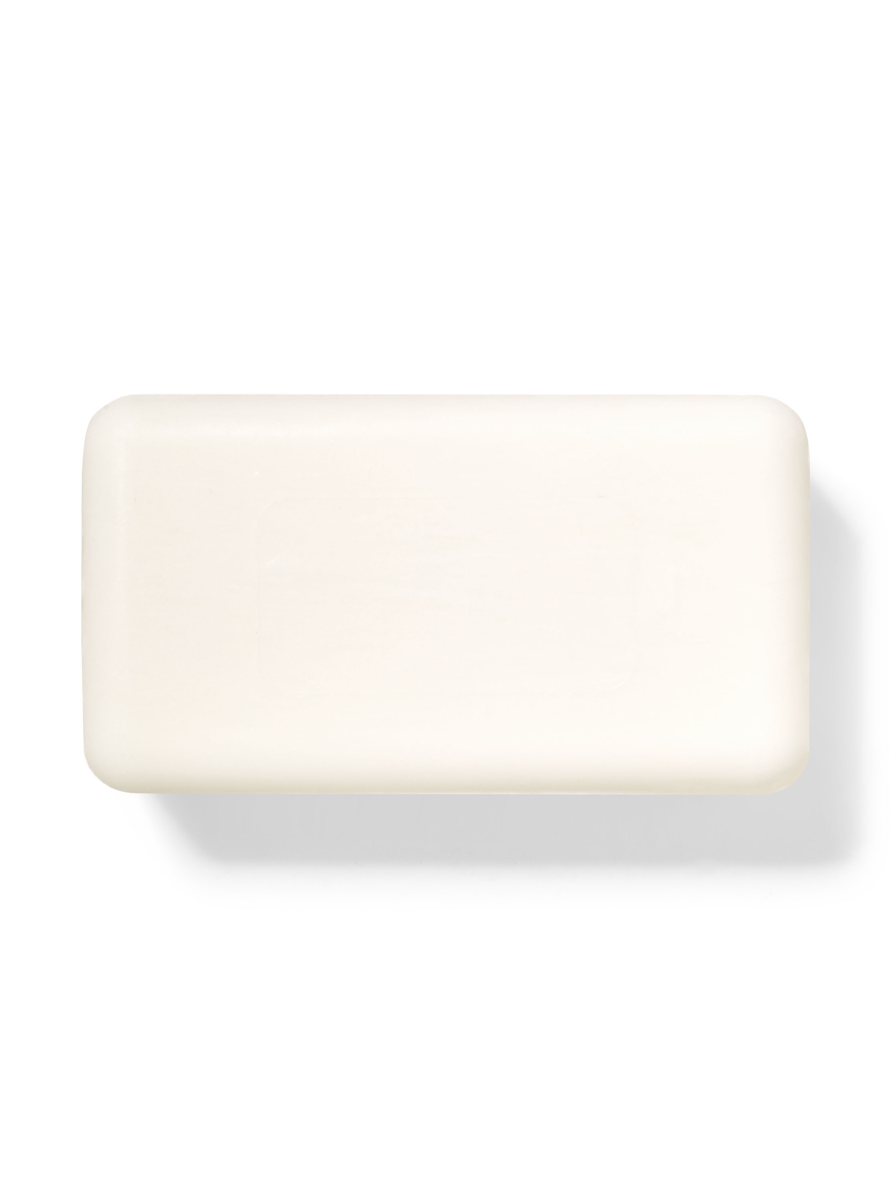 Bourbon Cleansing Bar 141 g - Image 2 of 2 Bourbon Cleansing Bar 141 g - Image 2 of 2