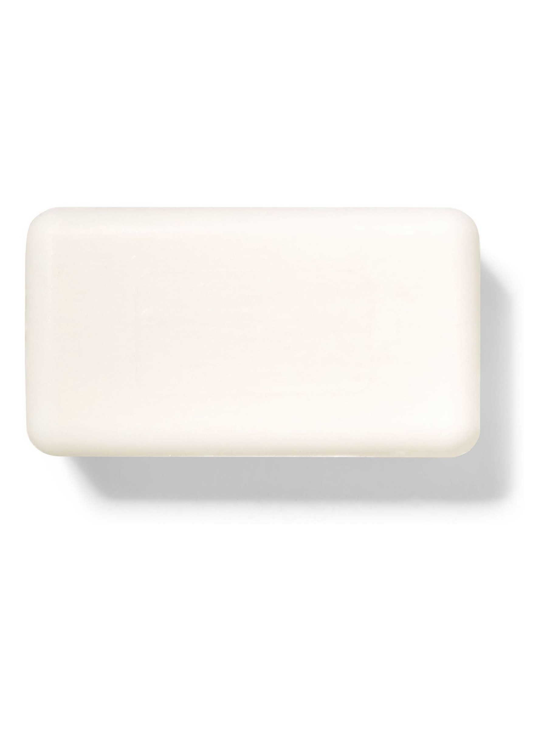 Gingham Legend Shea Butter Cleansing Bar 141.75g - Image 2 of 2