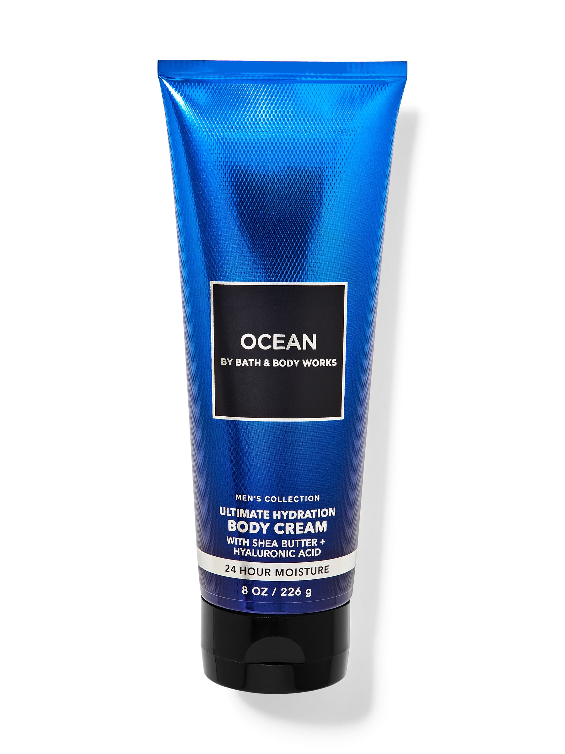 Ocean Men Body Cream 226g - Image 1 of 1