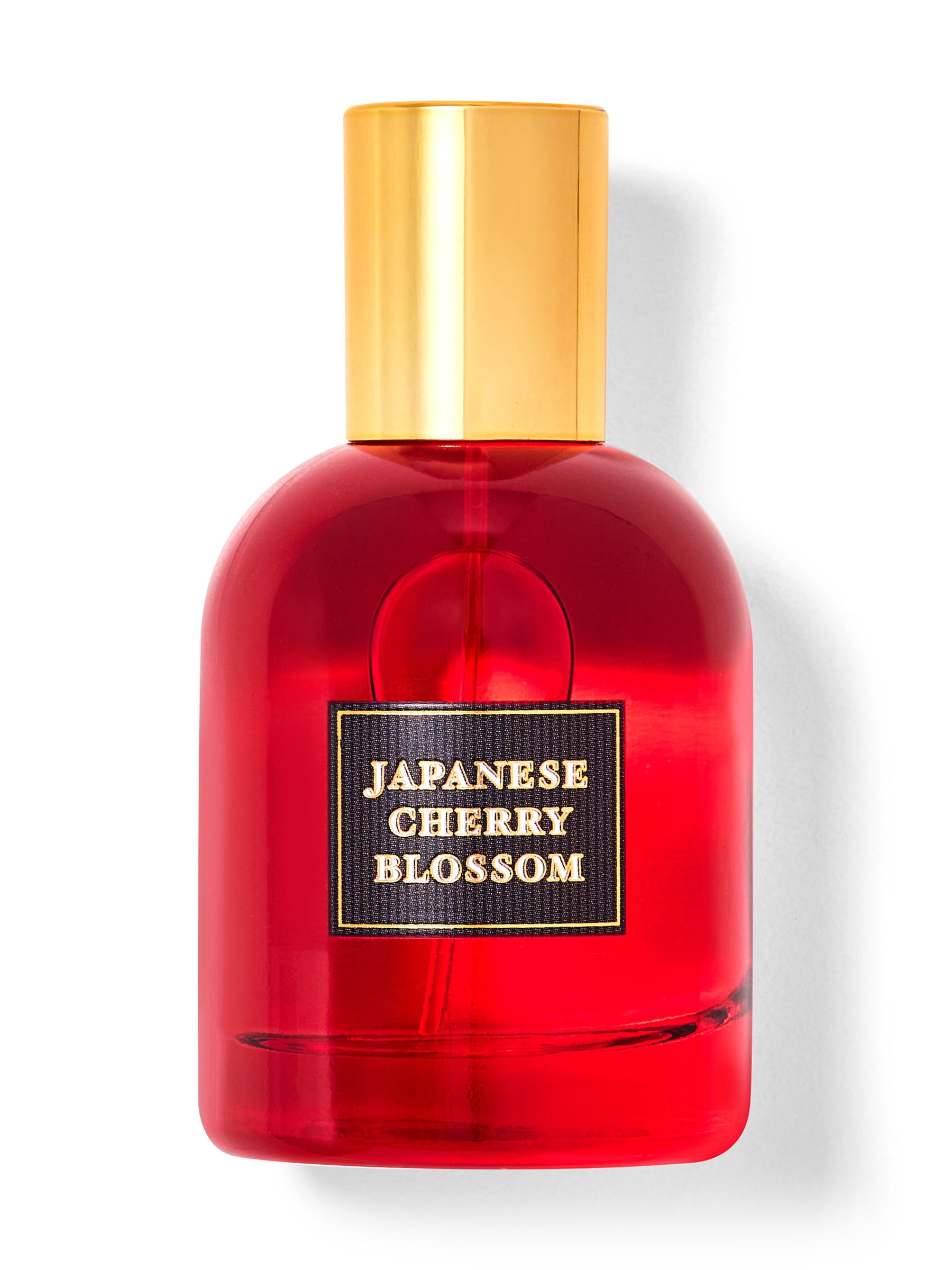 Japanese Cherry Blossom Eau de Parfum 50ml - Image 2 of 3