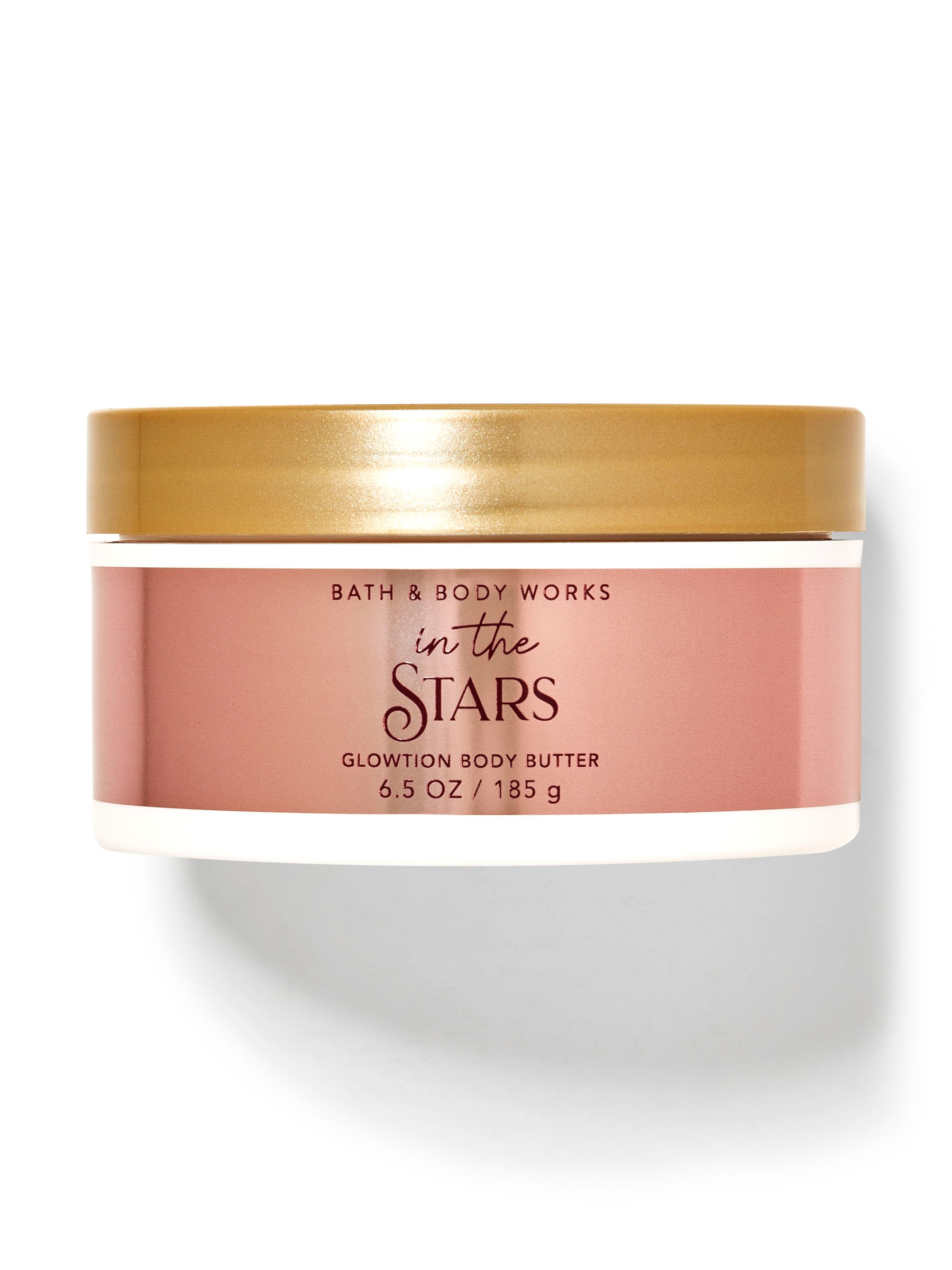 In The Stars Body Butter 185 G - Image 1 of 3