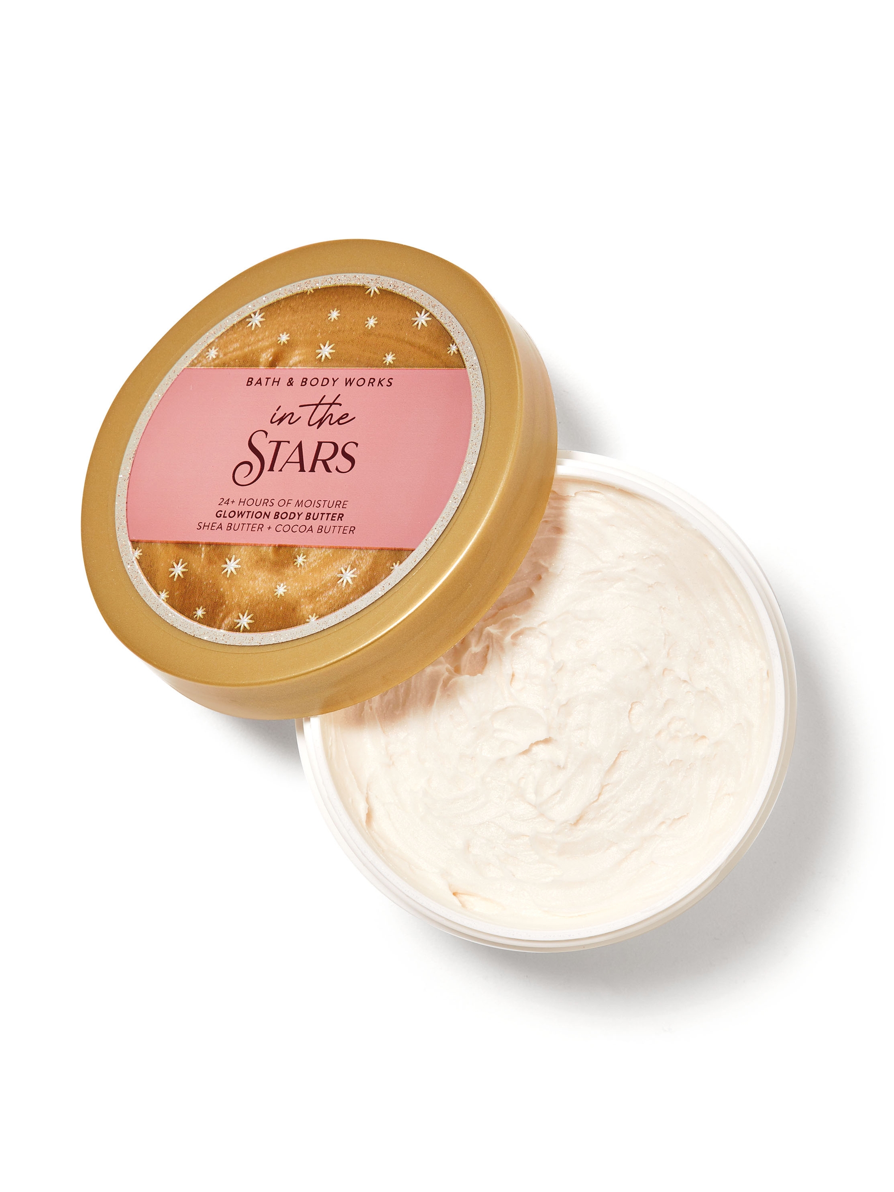 In The Stars Body Butter 185 G - Image 2 of 3